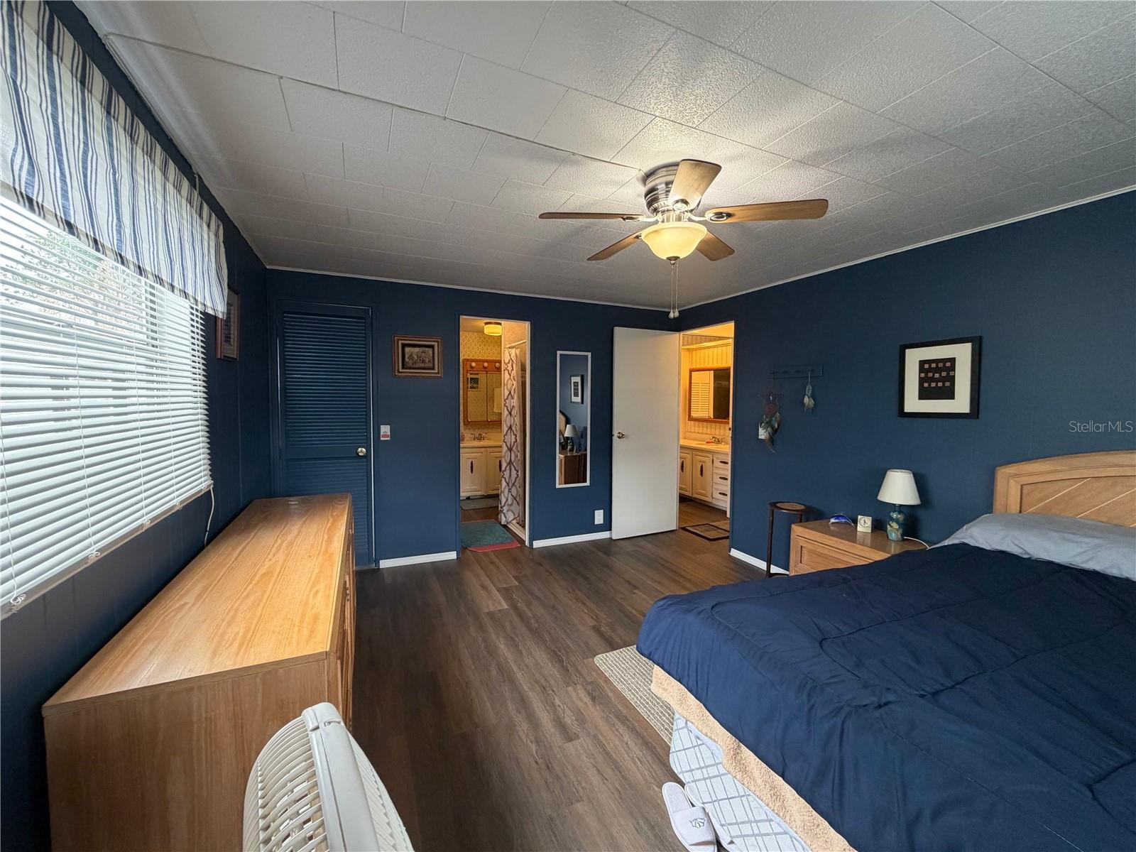 HAWTHORNE AT LEESBURG A COOP - Residential
