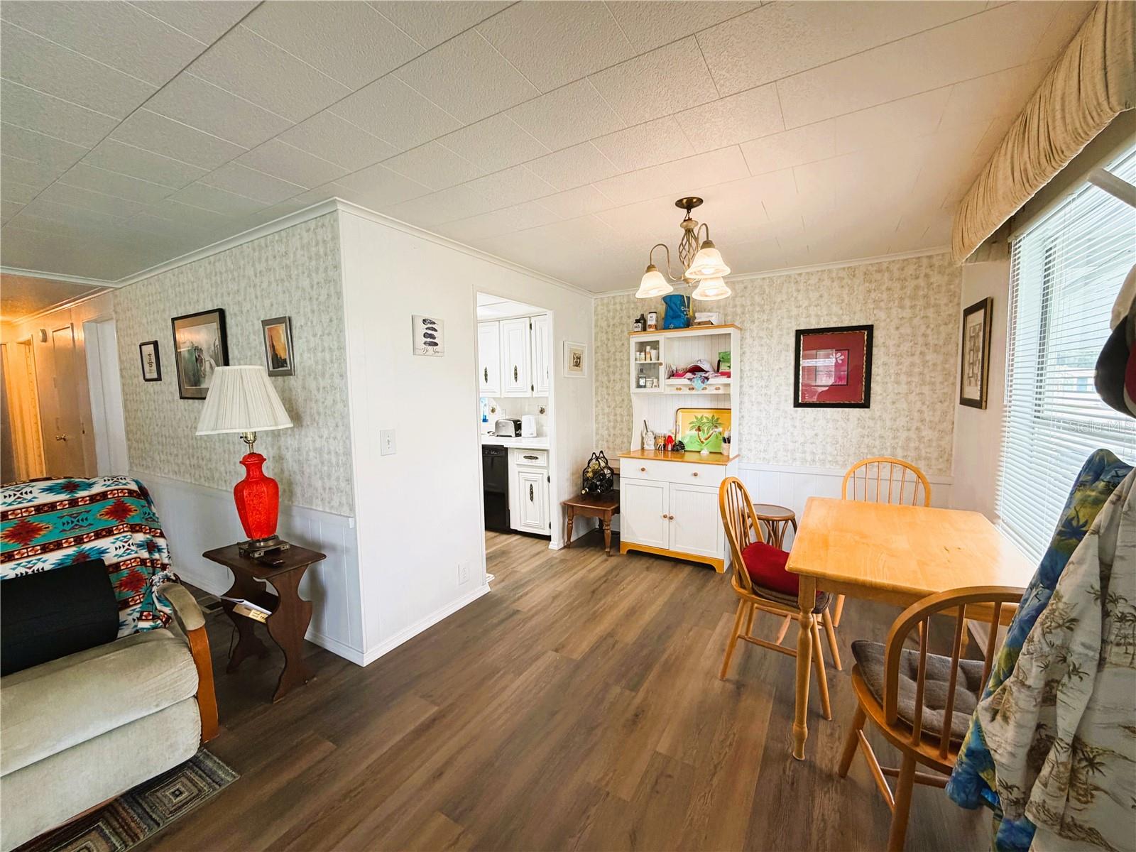 HAWTHORNE AT LEESBURG A COOP - Residential