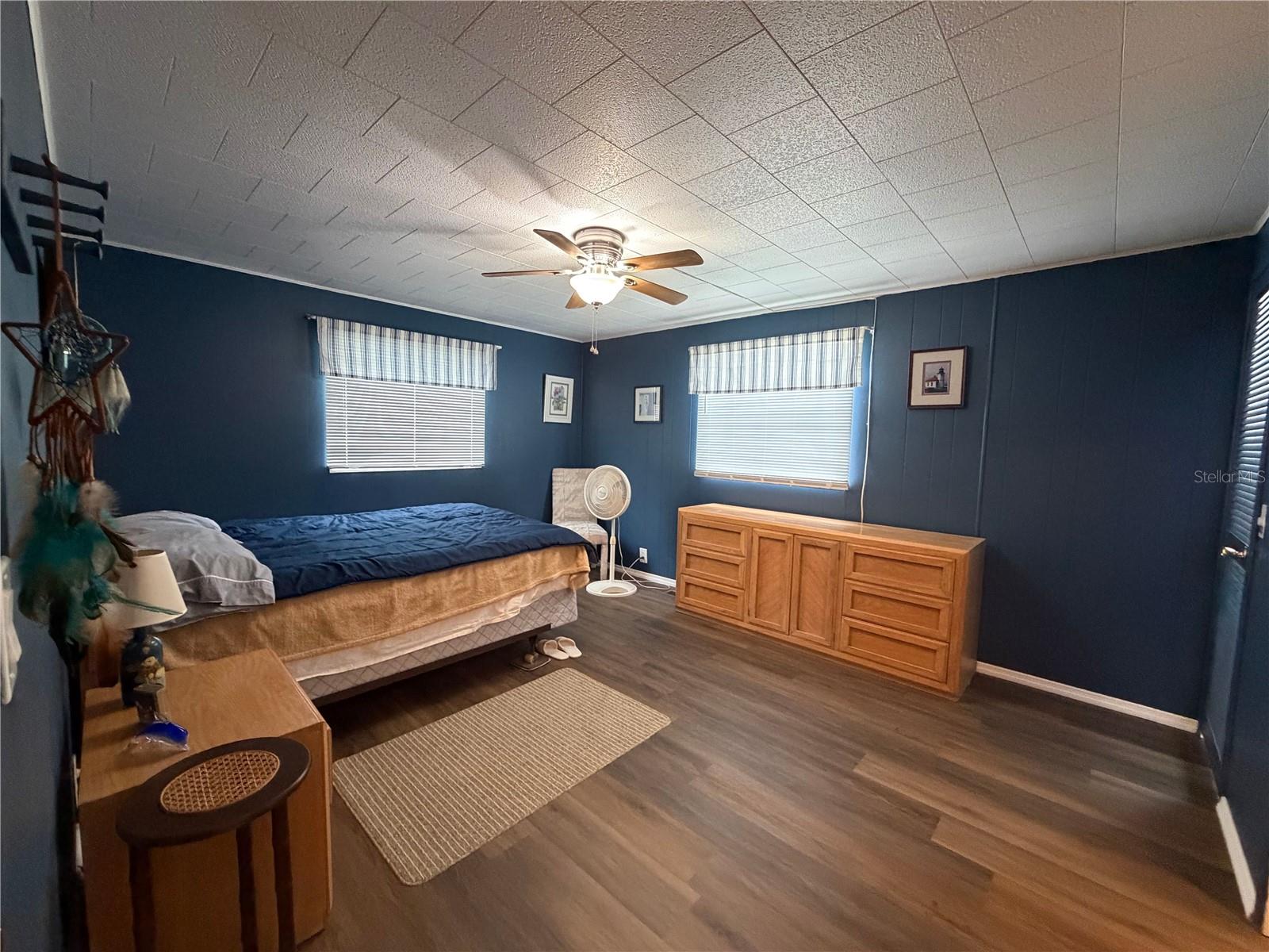 HAWTHORNE AT LEESBURG A COOP - Residential