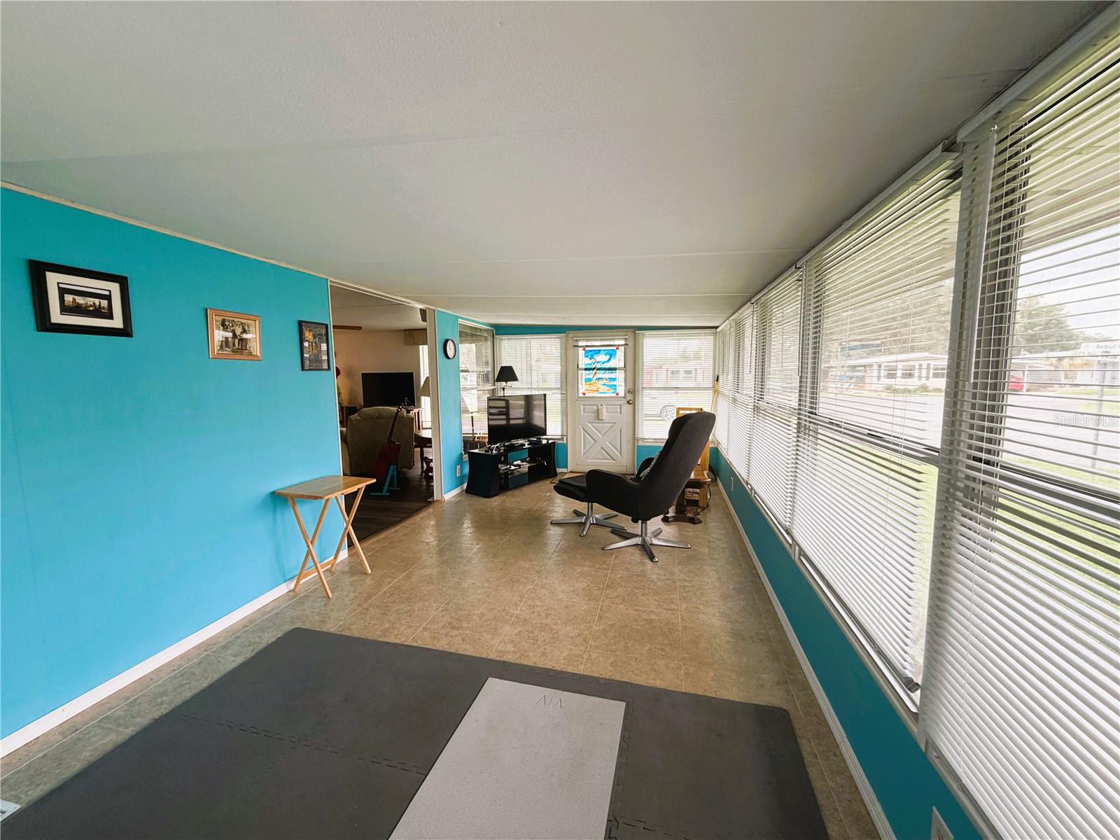 HAWTHORNE AT LEESBURG A COOP - Residential