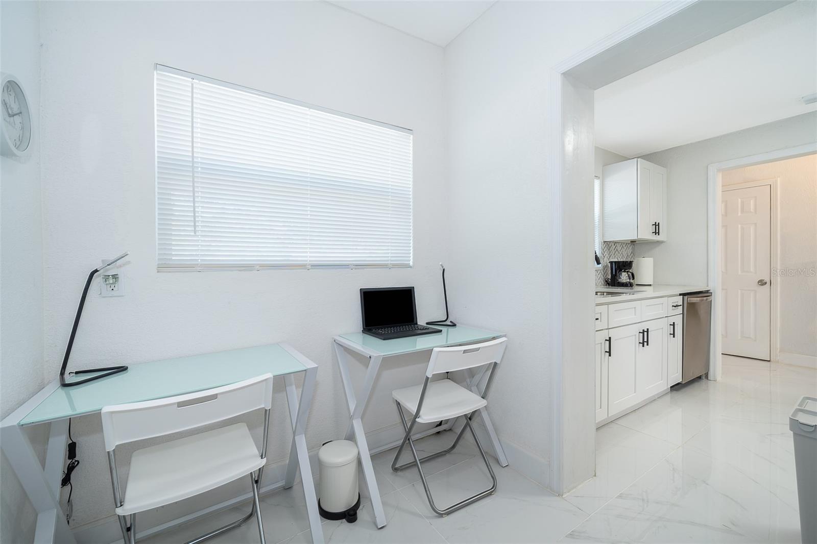 ROBINSWOOD SEC 05 - Residential