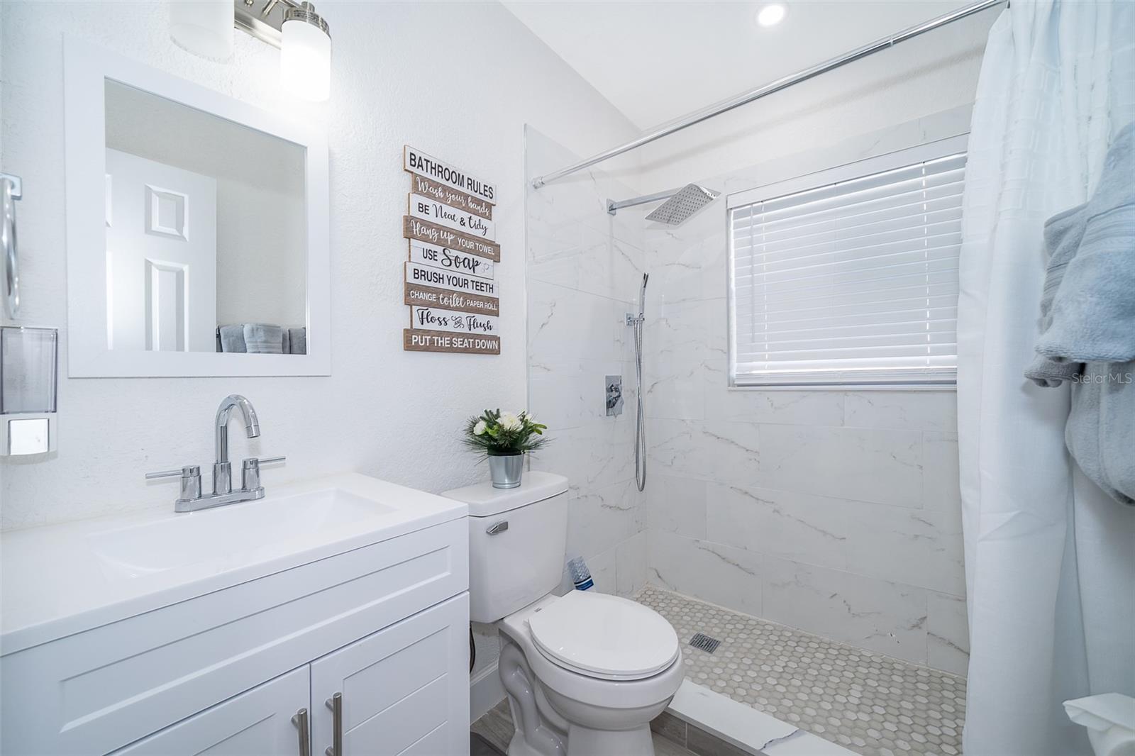 ROBINSWOOD SEC 05 - Residential
