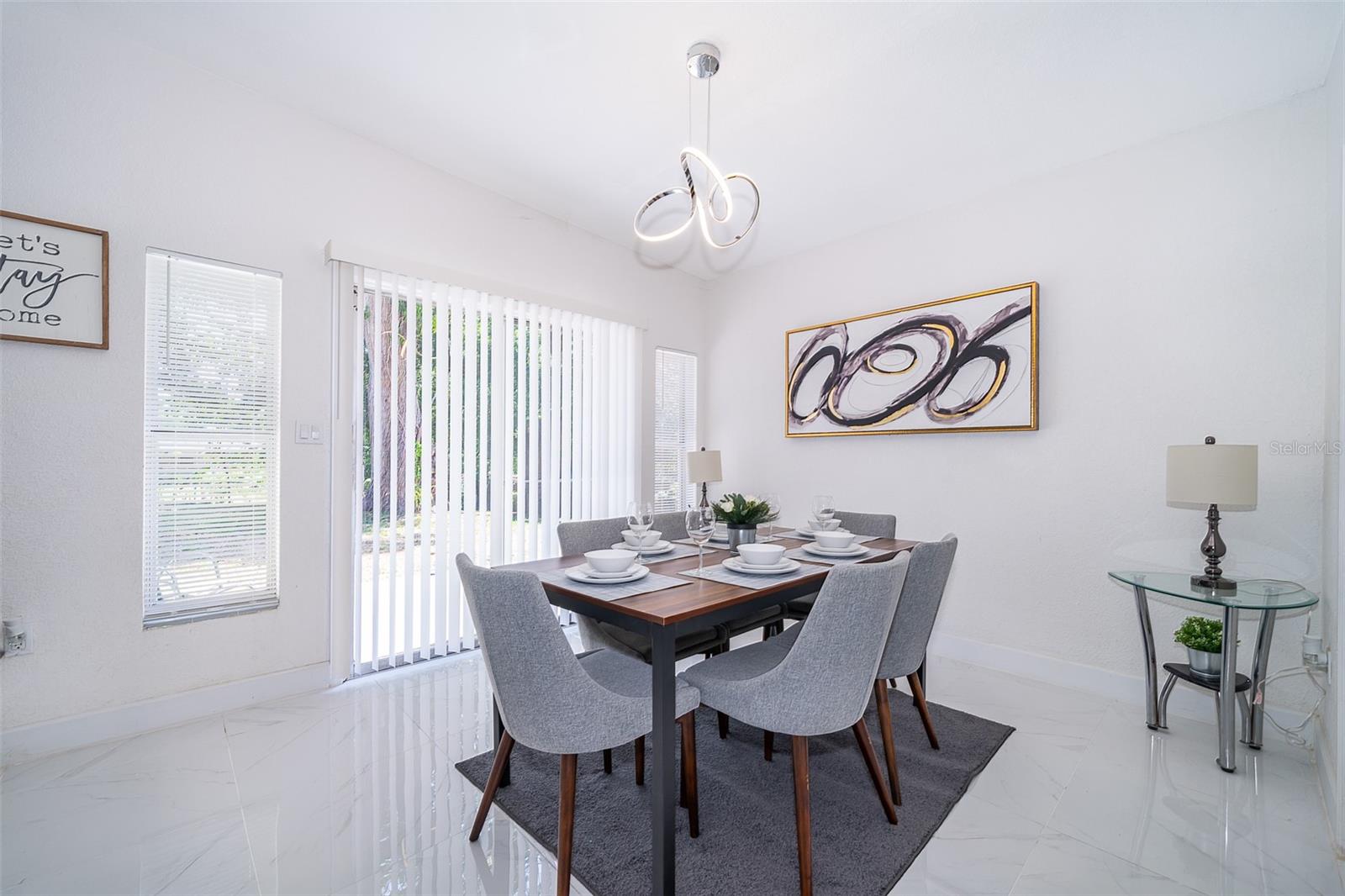 ROBINSWOOD SEC 05 - Residential