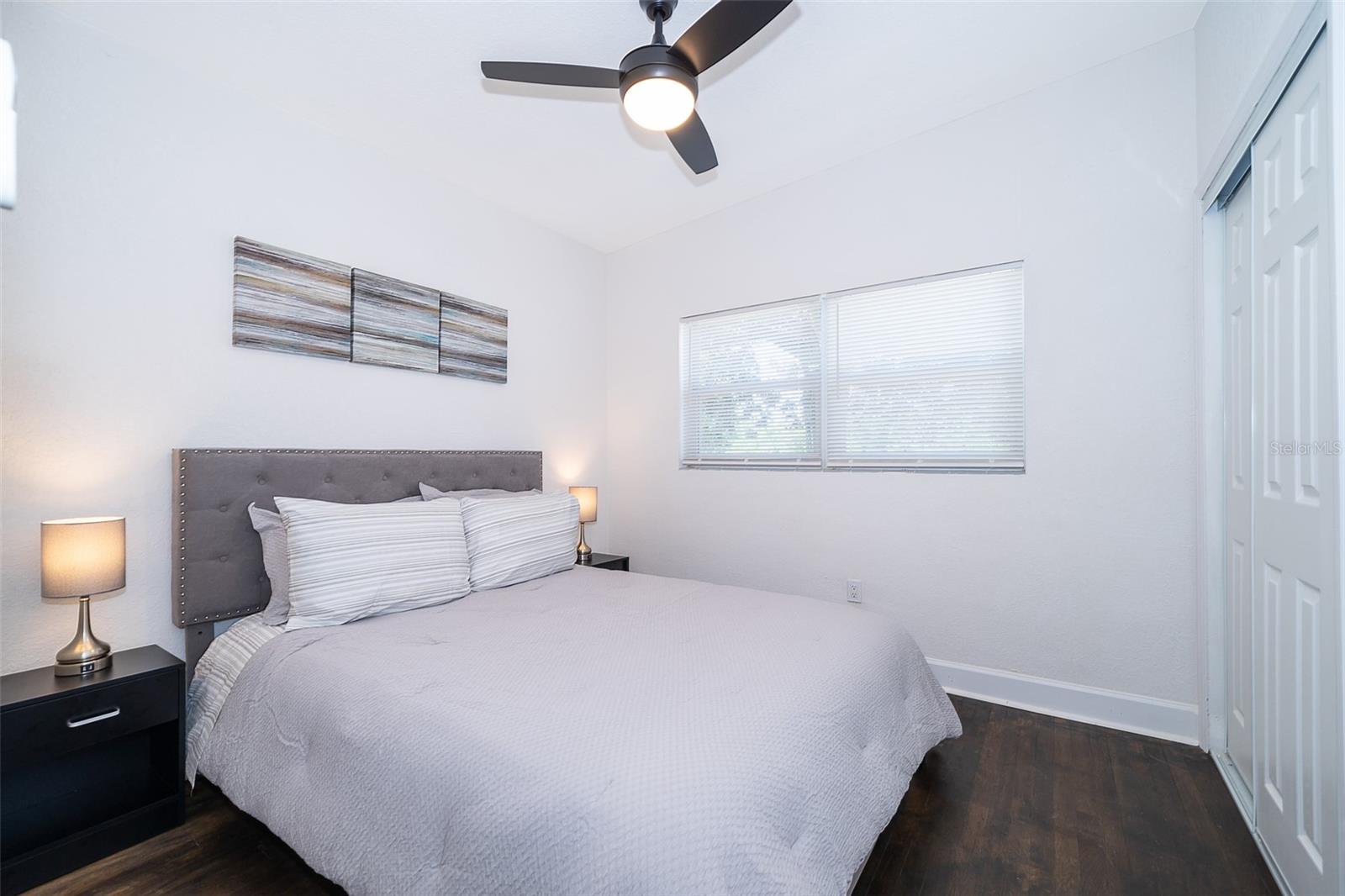 ROBINSWOOD SEC 05 - Residential