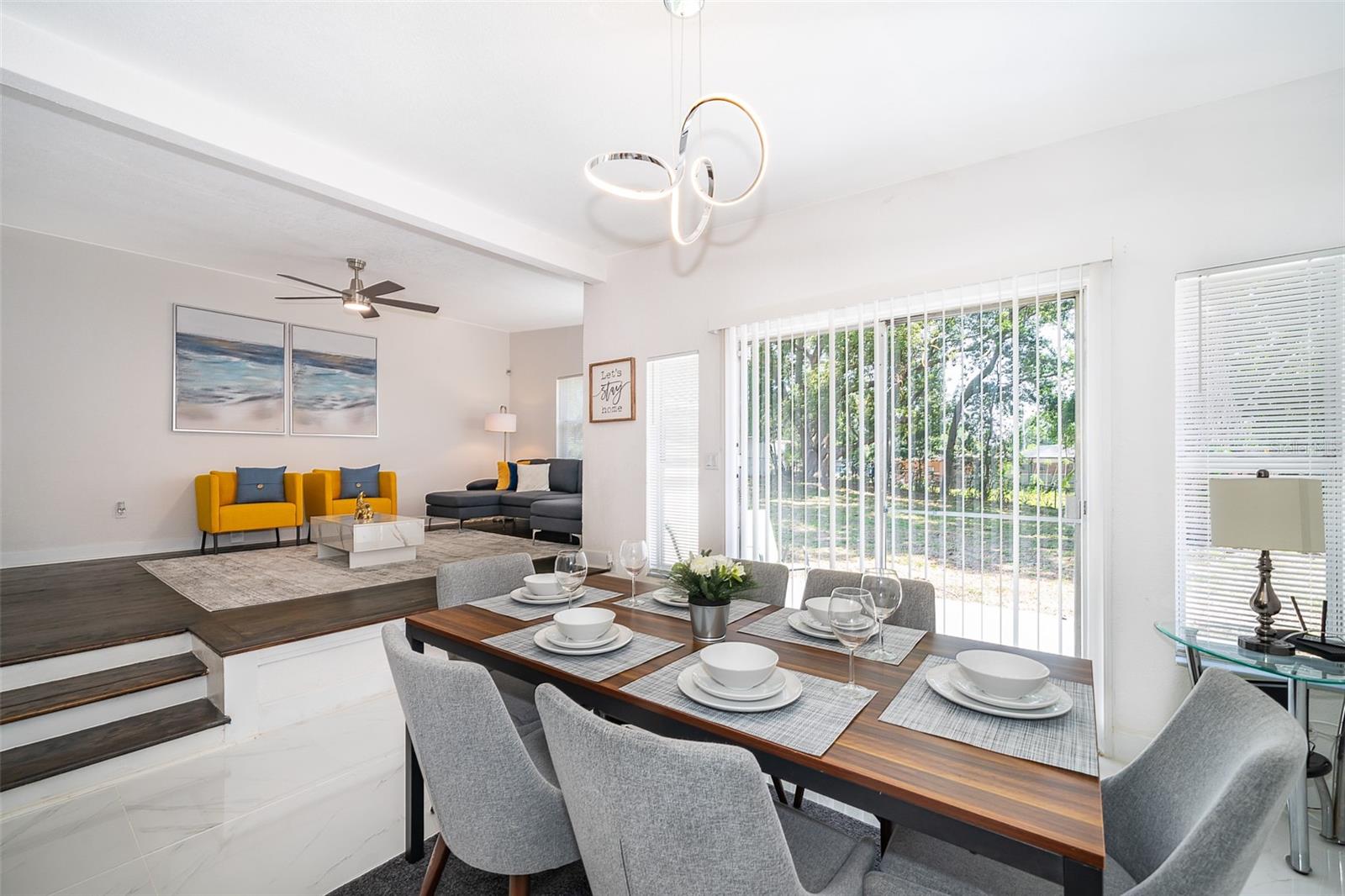 ROBINSWOOD SEC 05 - Residential