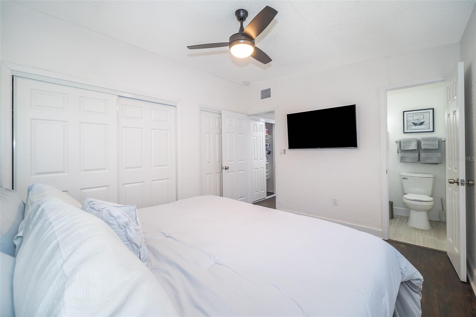 ROBINSWOOD SEC 05 - Residential