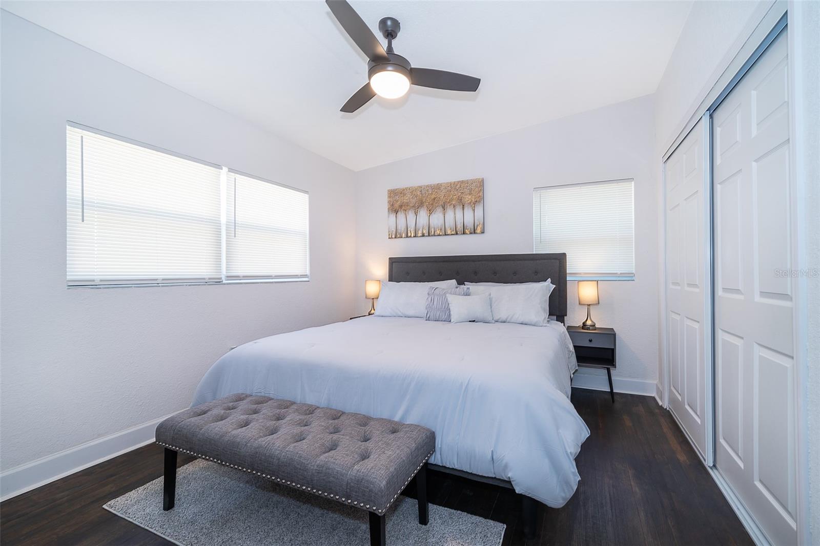 ROBINSWOOD SEC 05 - Residential