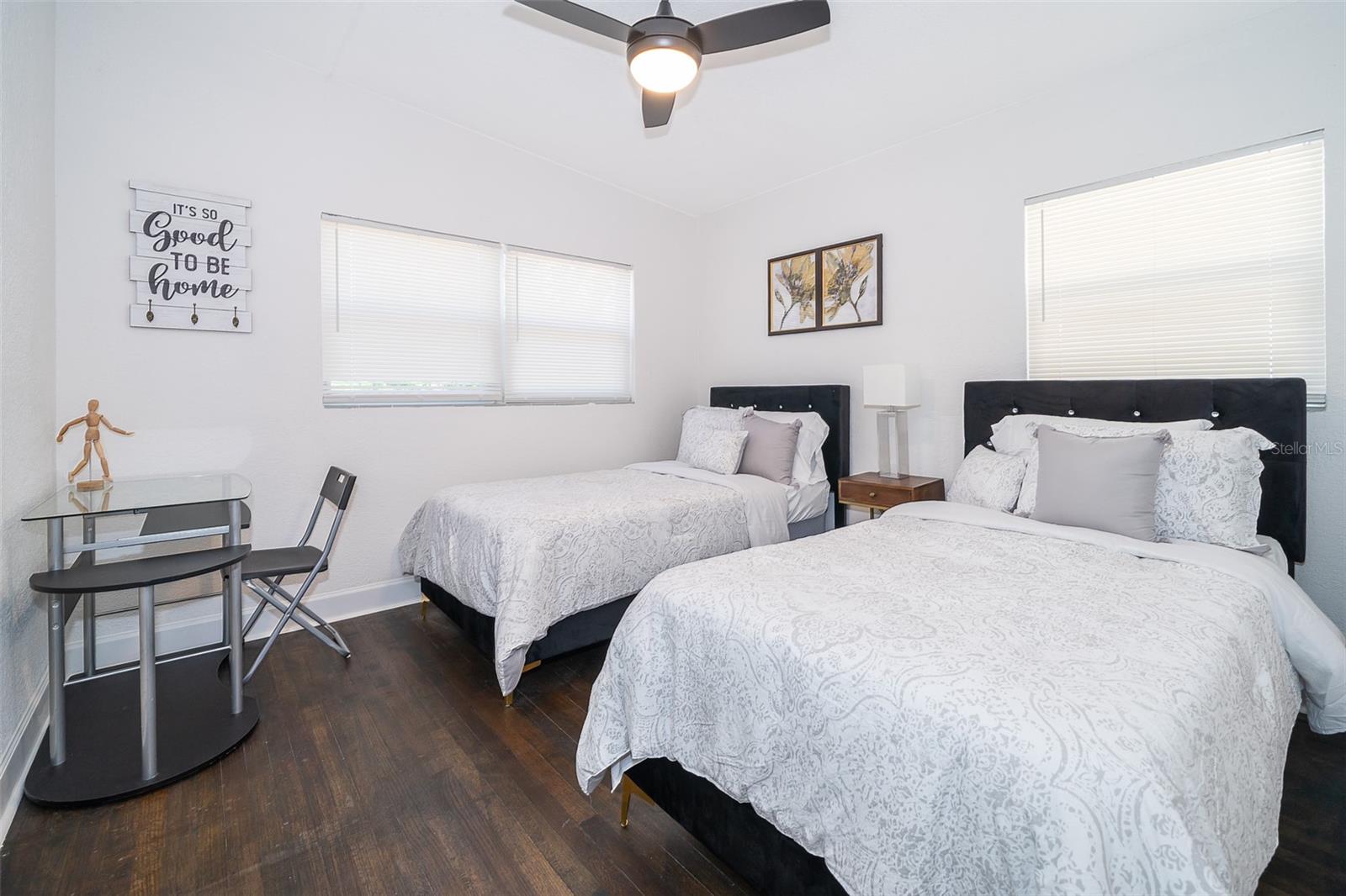 ROBINSWOOD SEC 05 - Residential
