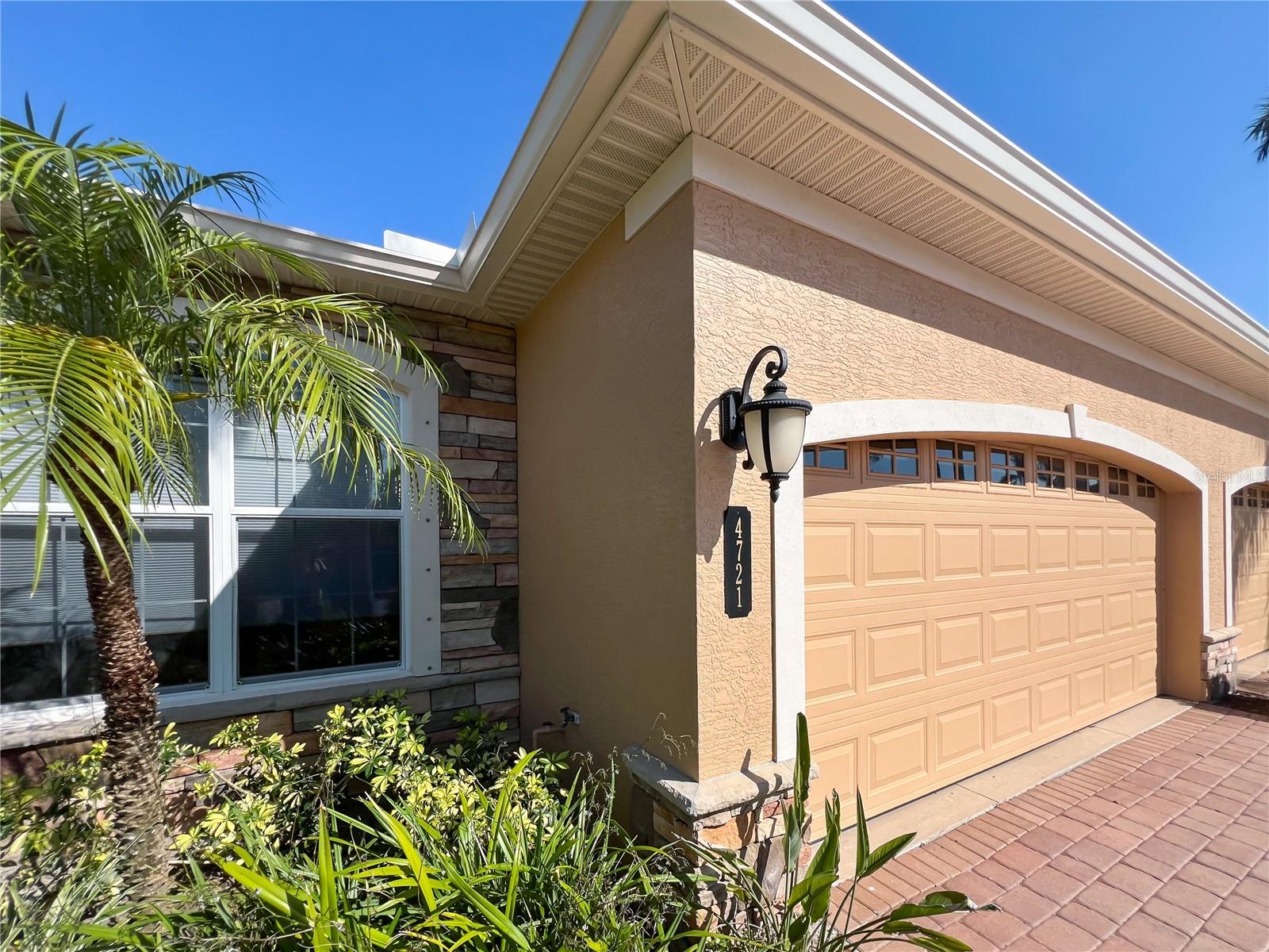 TURNBERRY TRACE - Residential