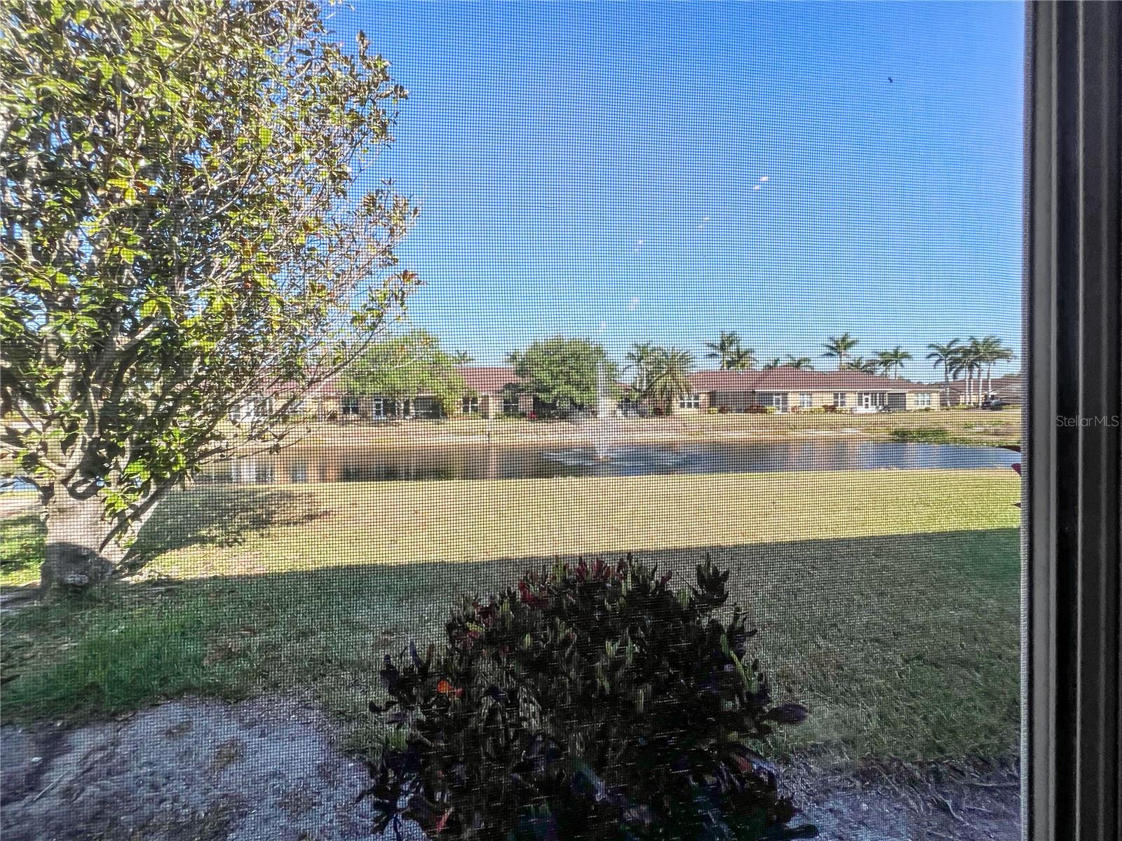 TURNBERRY TRACE - Residential