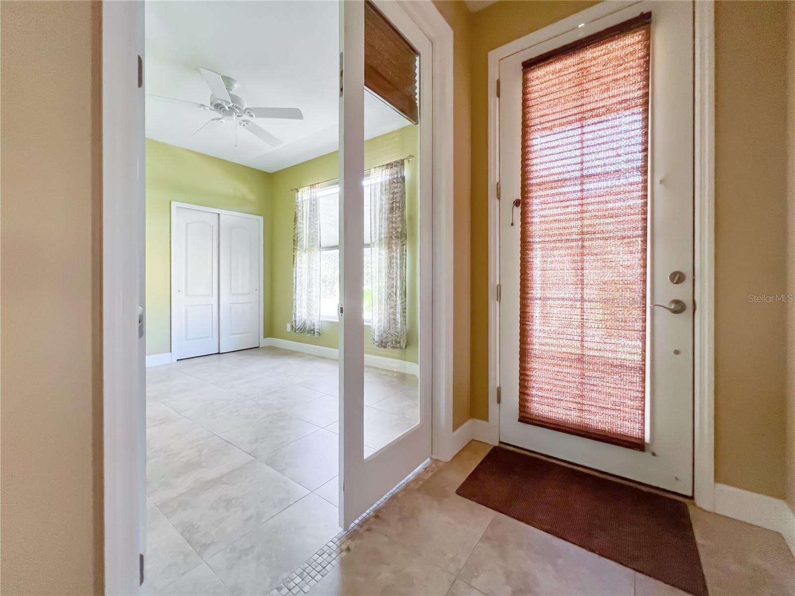 TURNBERRY TRACE - Residential