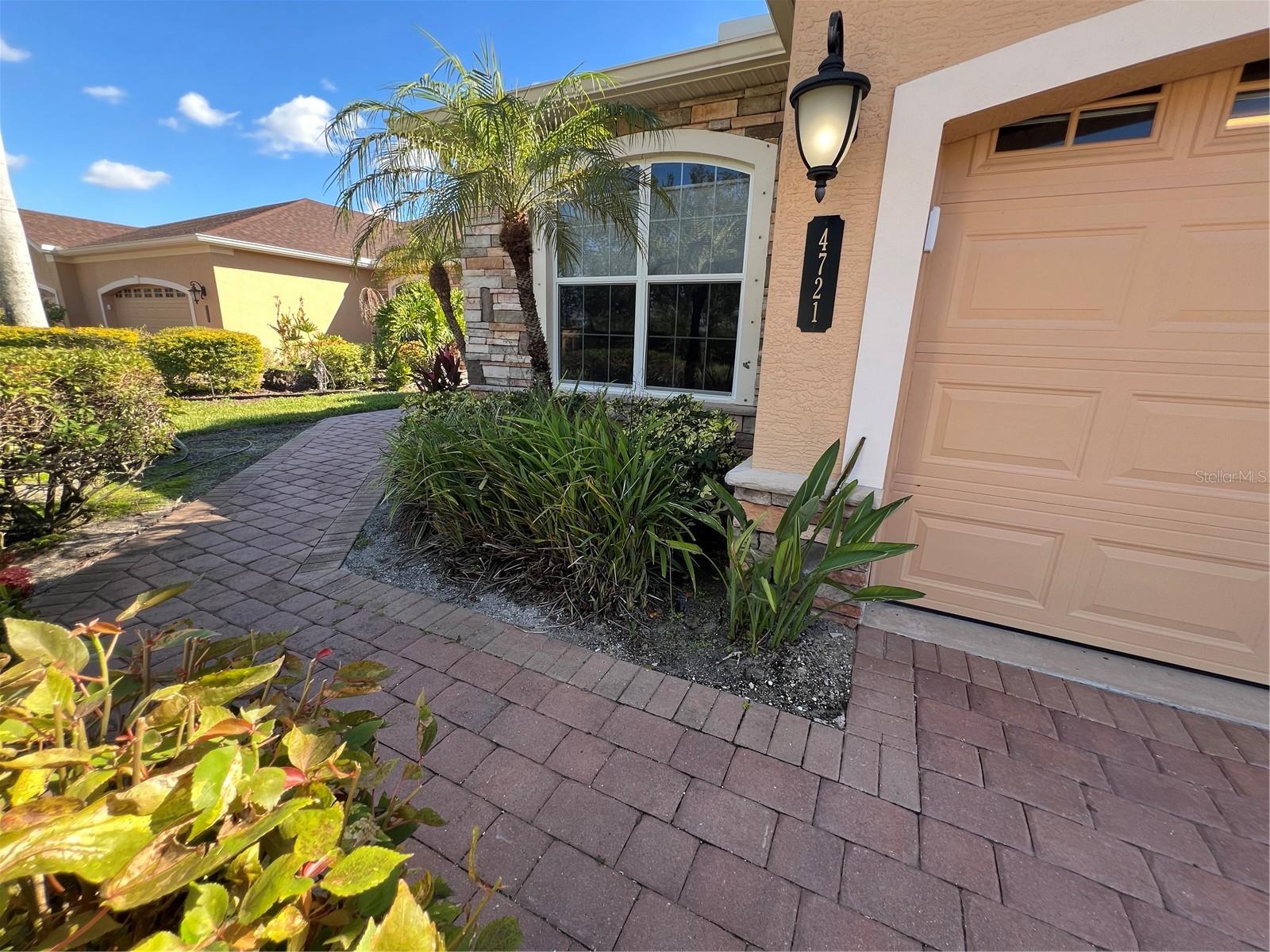 TURNBERRY TRACE - Residential