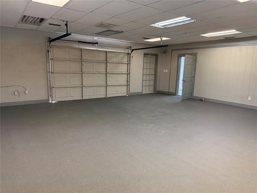 GATEWAY SUB - Commercial Sale