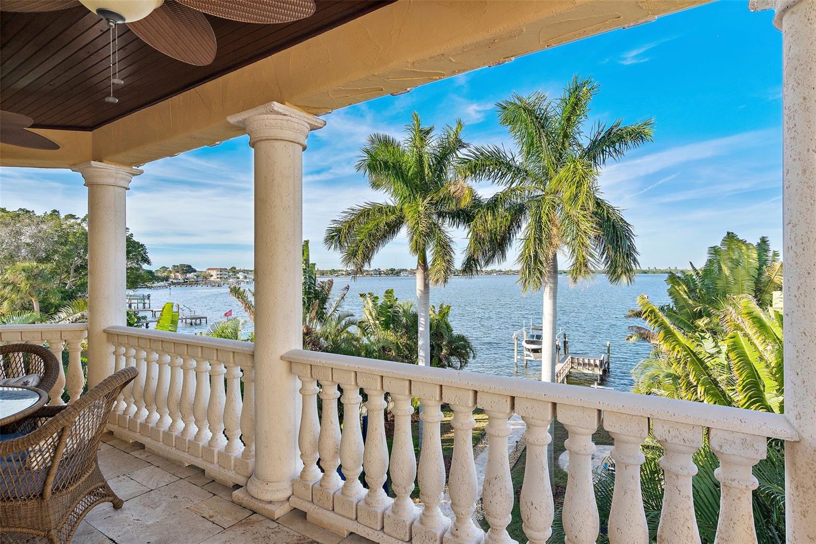 SHORE ACRES EDGEWATER SEC - Residential