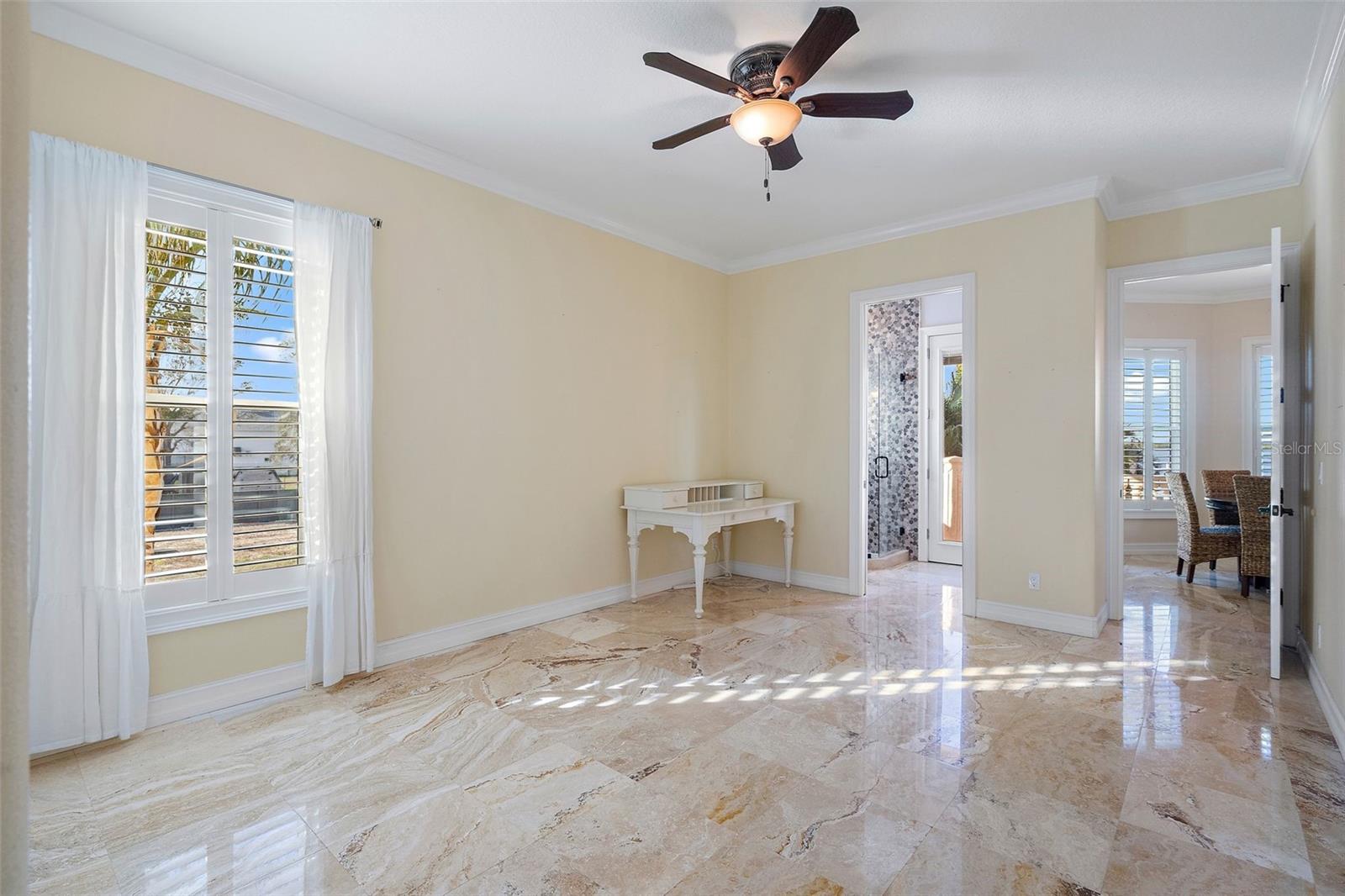SHORE ACRES EDGEWATER SEC - Residential