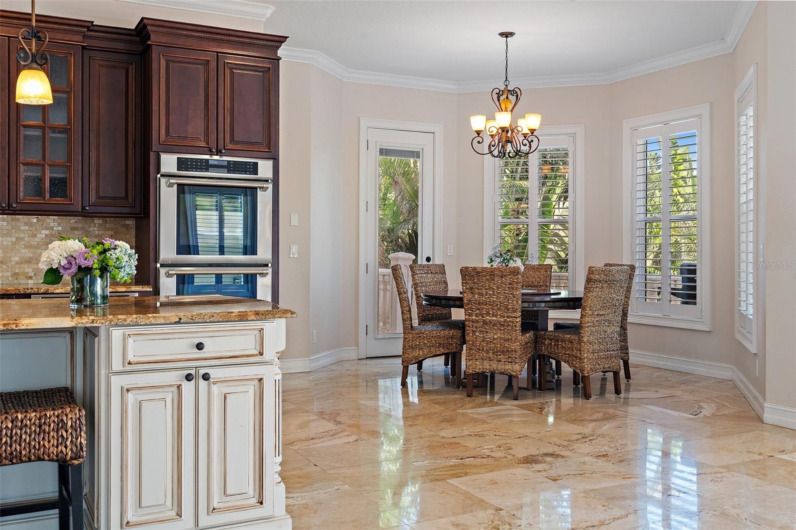 SHORE ACRES EDGEWATER SEC - Residential