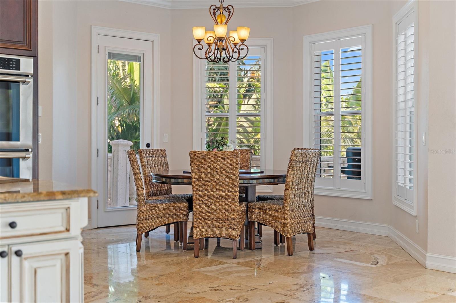 SHORE ACRES EDGEWATER SEC - Residential
