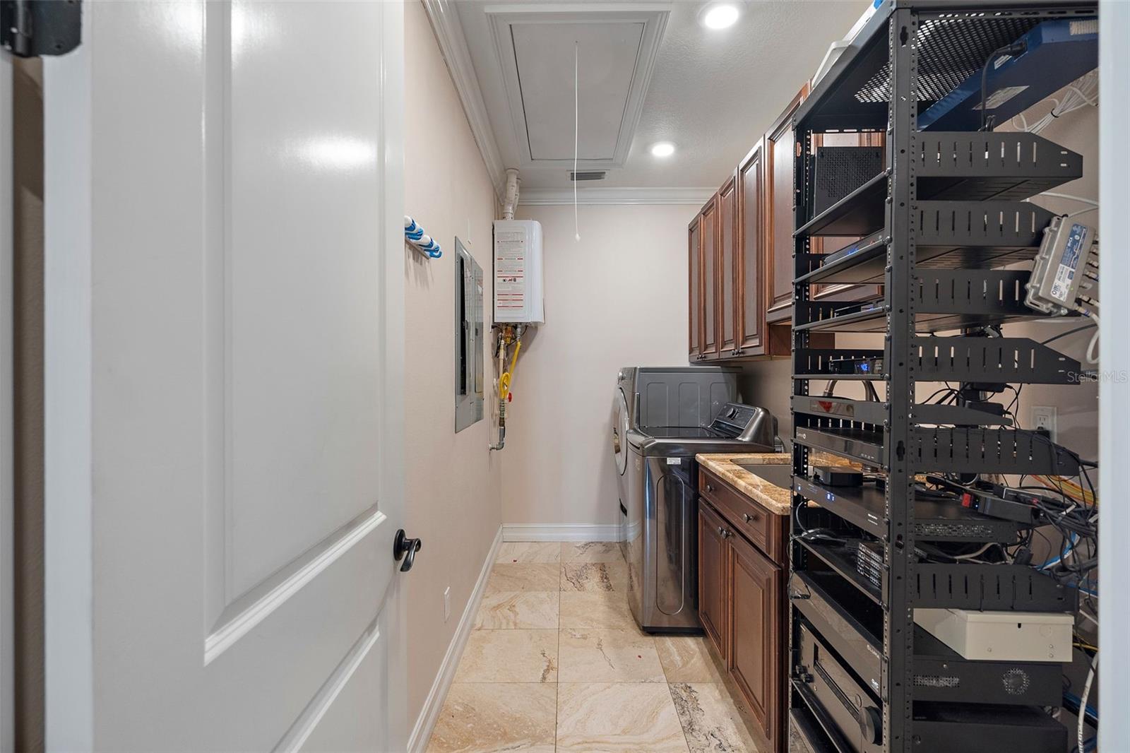 SHORE ACRES EDGEWATER SEC - Residential