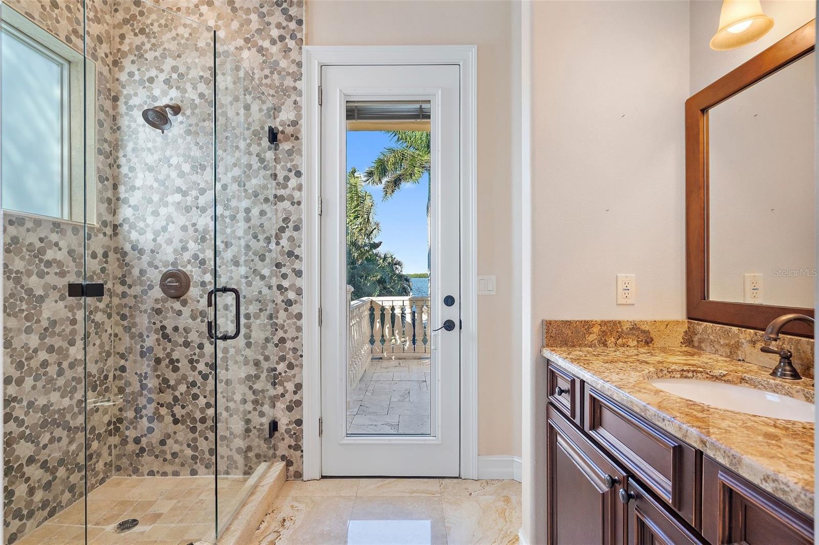 SHORE ACRES EDGEWATER SEC - Residential
