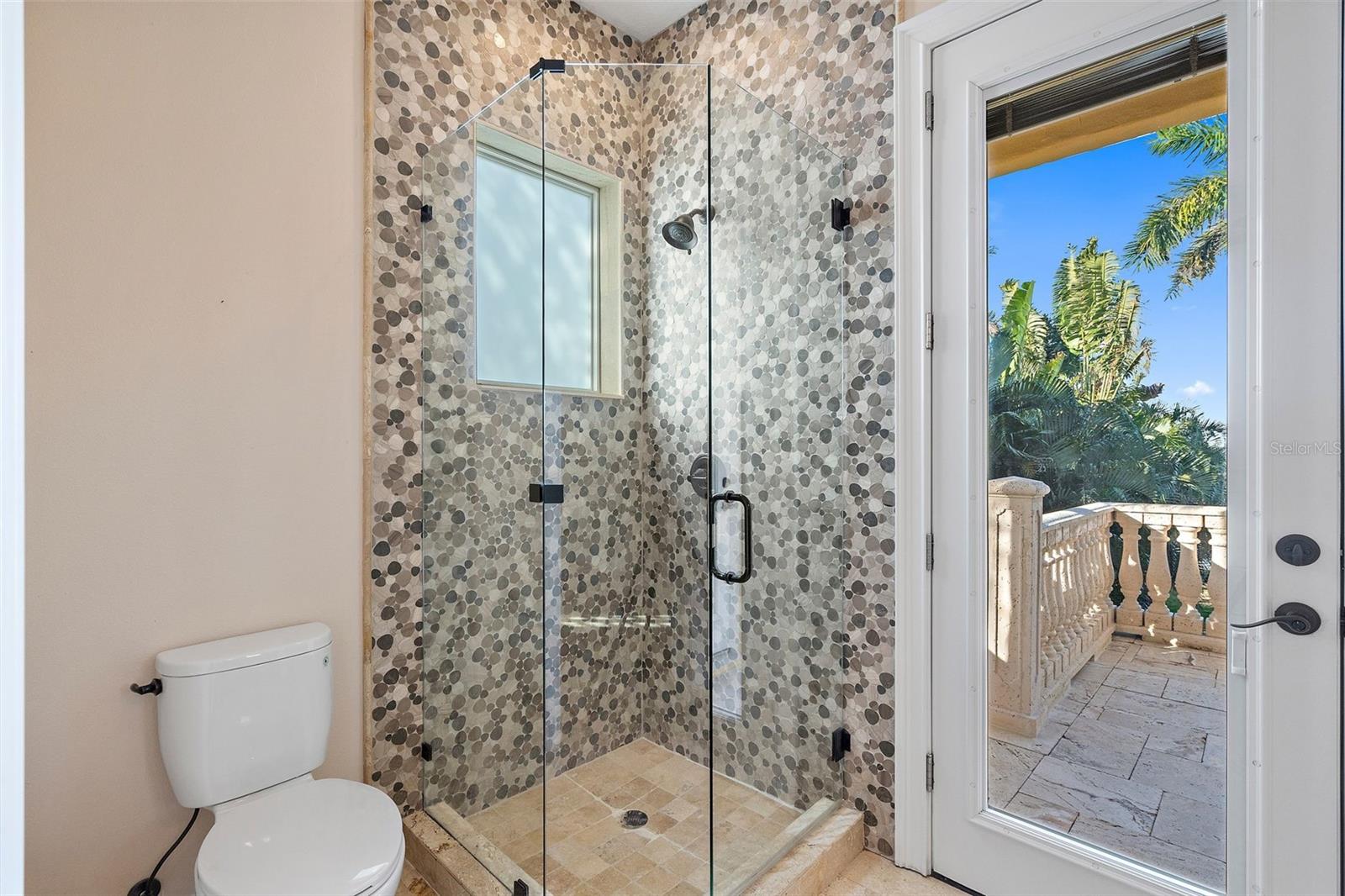 SHORE ACRES EDGEWATER SEC - Residential