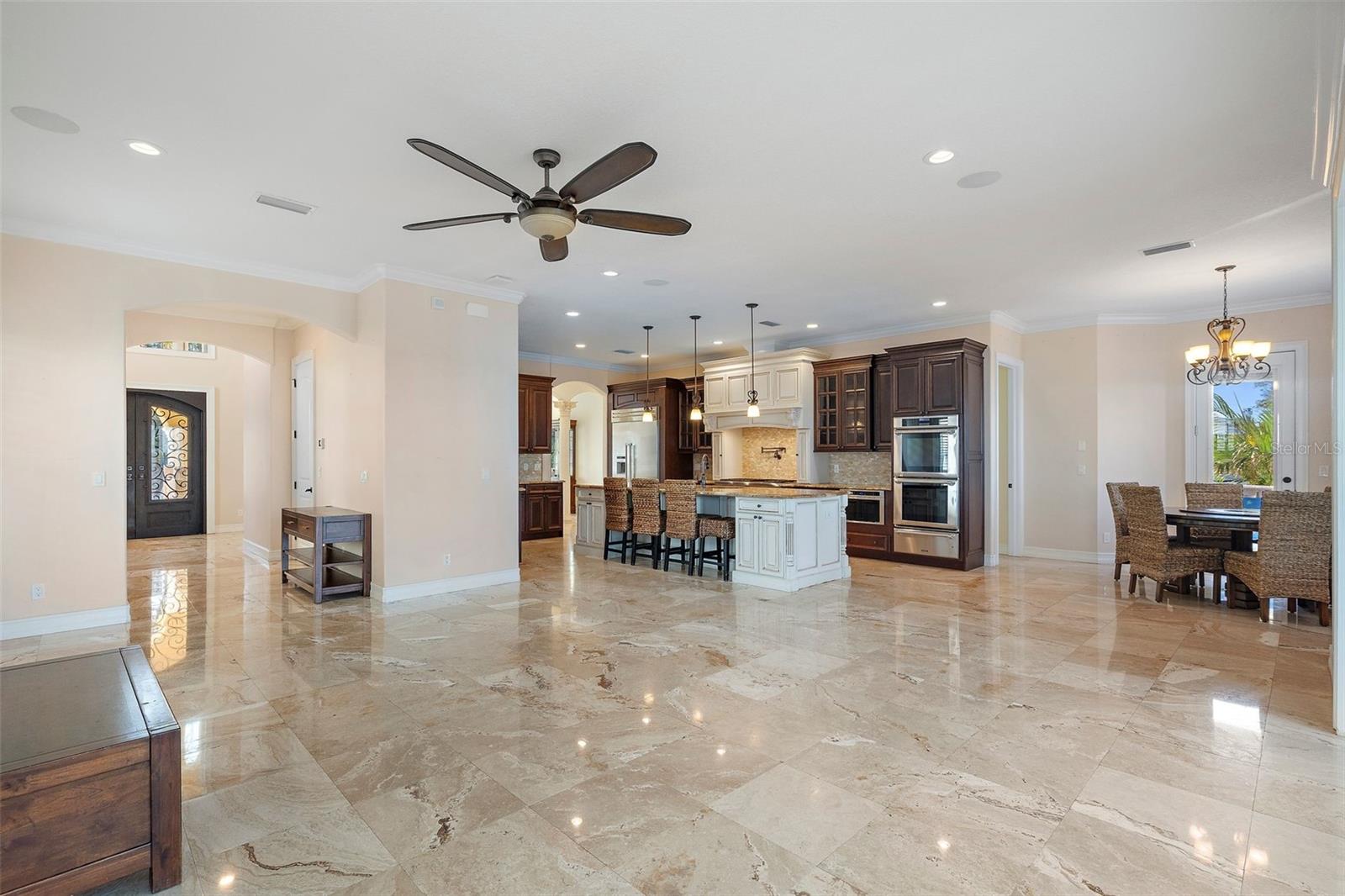 SHORE ACRES EDGEWATER SEC - Residential