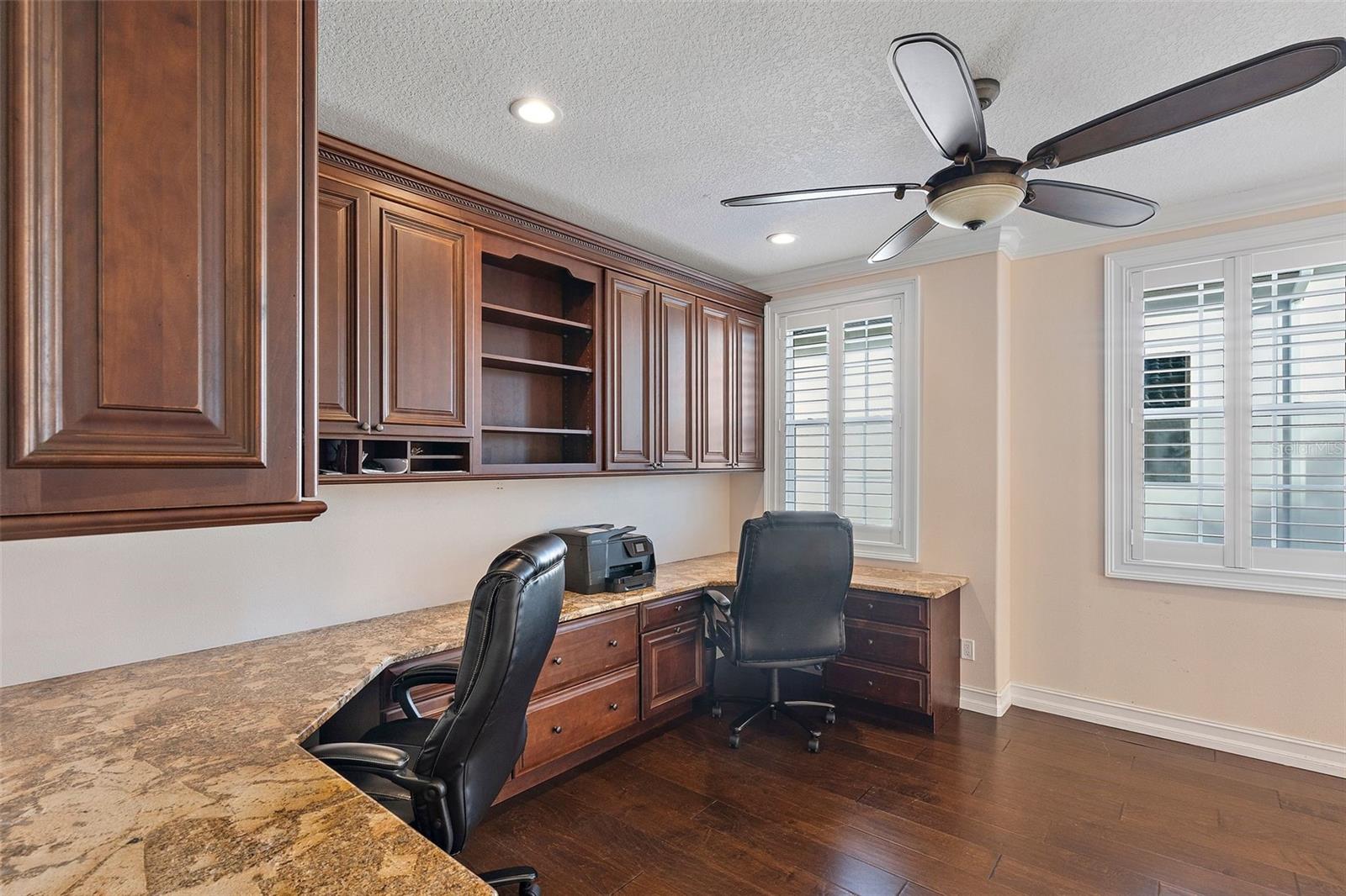 SHORE ACRES EDGEWATER SEC - Residential