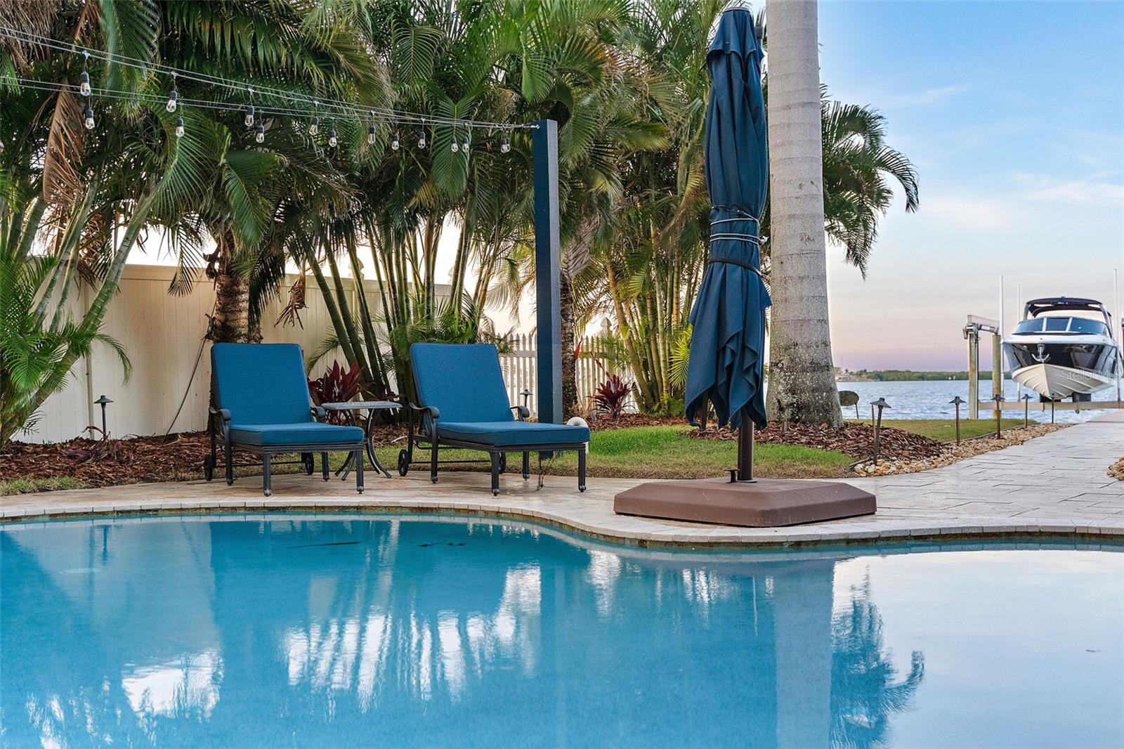 SHORE ACRES EDGEWATER SEC - Residential