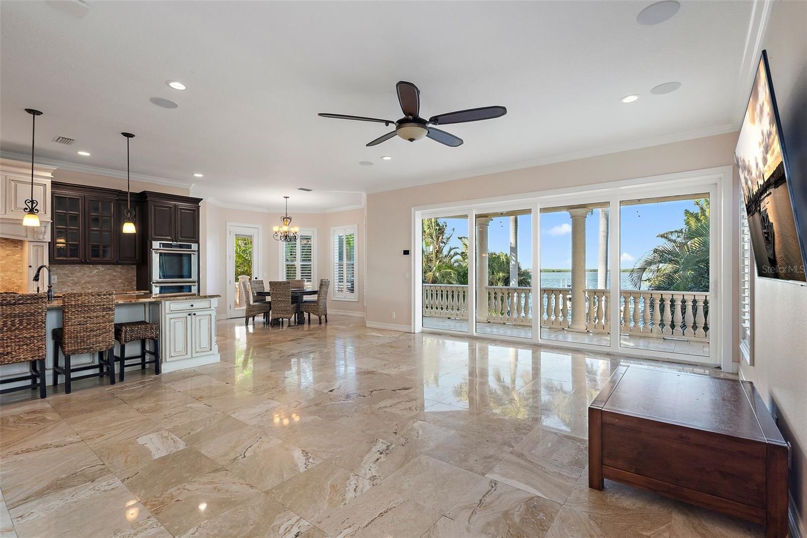 SHORE ACRES EDGEWATER SEC - Residential