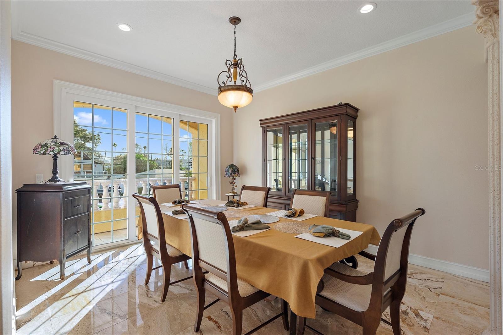 SHORE ACRES EDGEWATER SEC - Residential