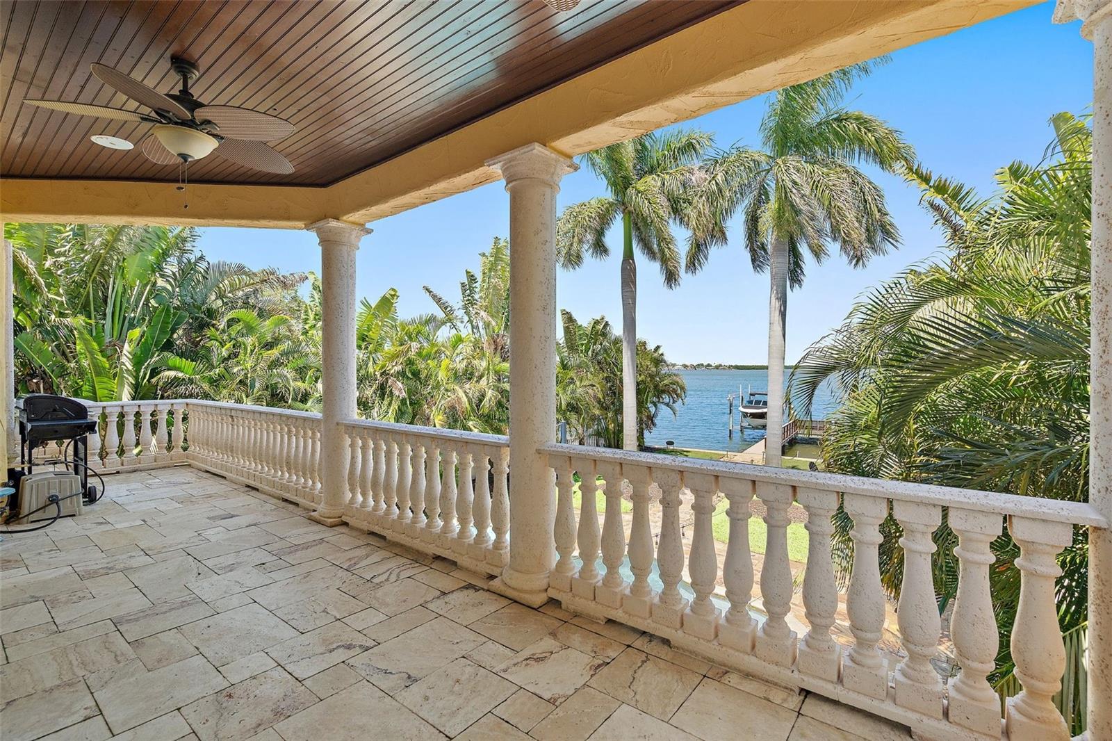 SHORE ACRES EDGEWATER SEC - Residential