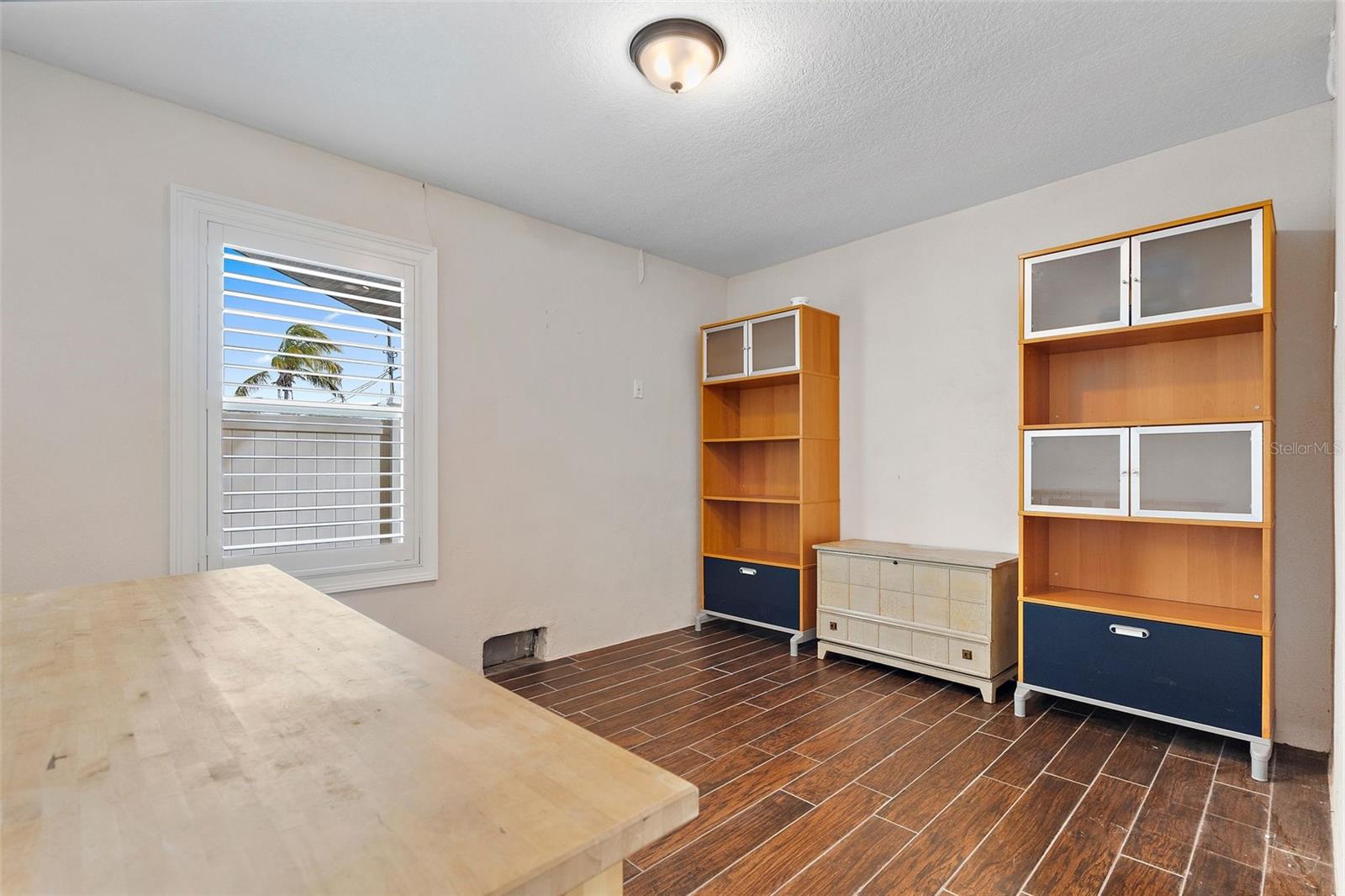 SHORE ACRES EDGEWATER SEC - Residential