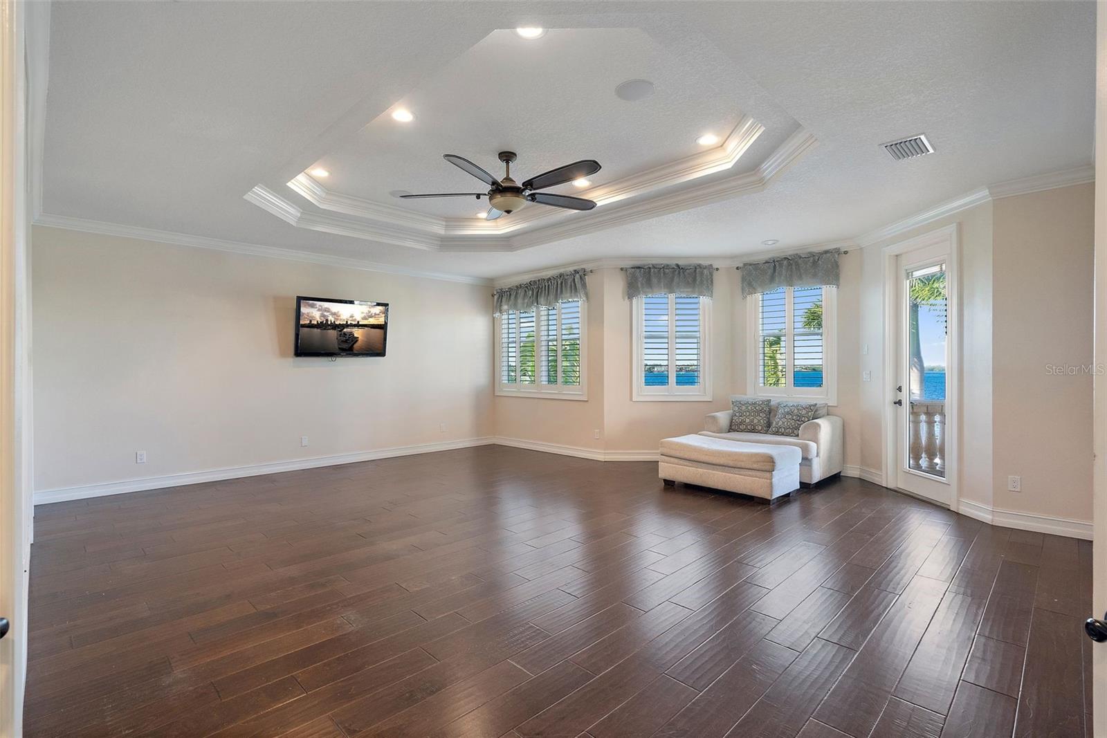 SHORE ACRES EDGEWATER SEC - Residential