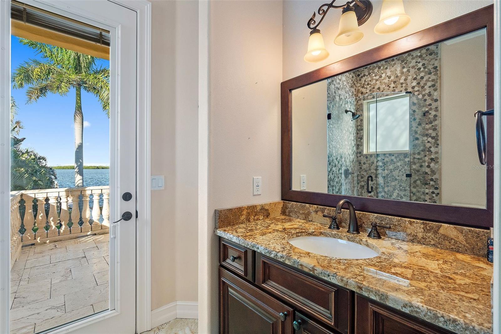 SHORE ACRES EDGEWATER SEC - Residential