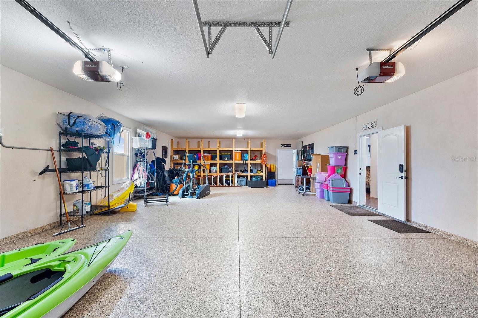 SHORE ACRES EDGEWATER SEC - Residential