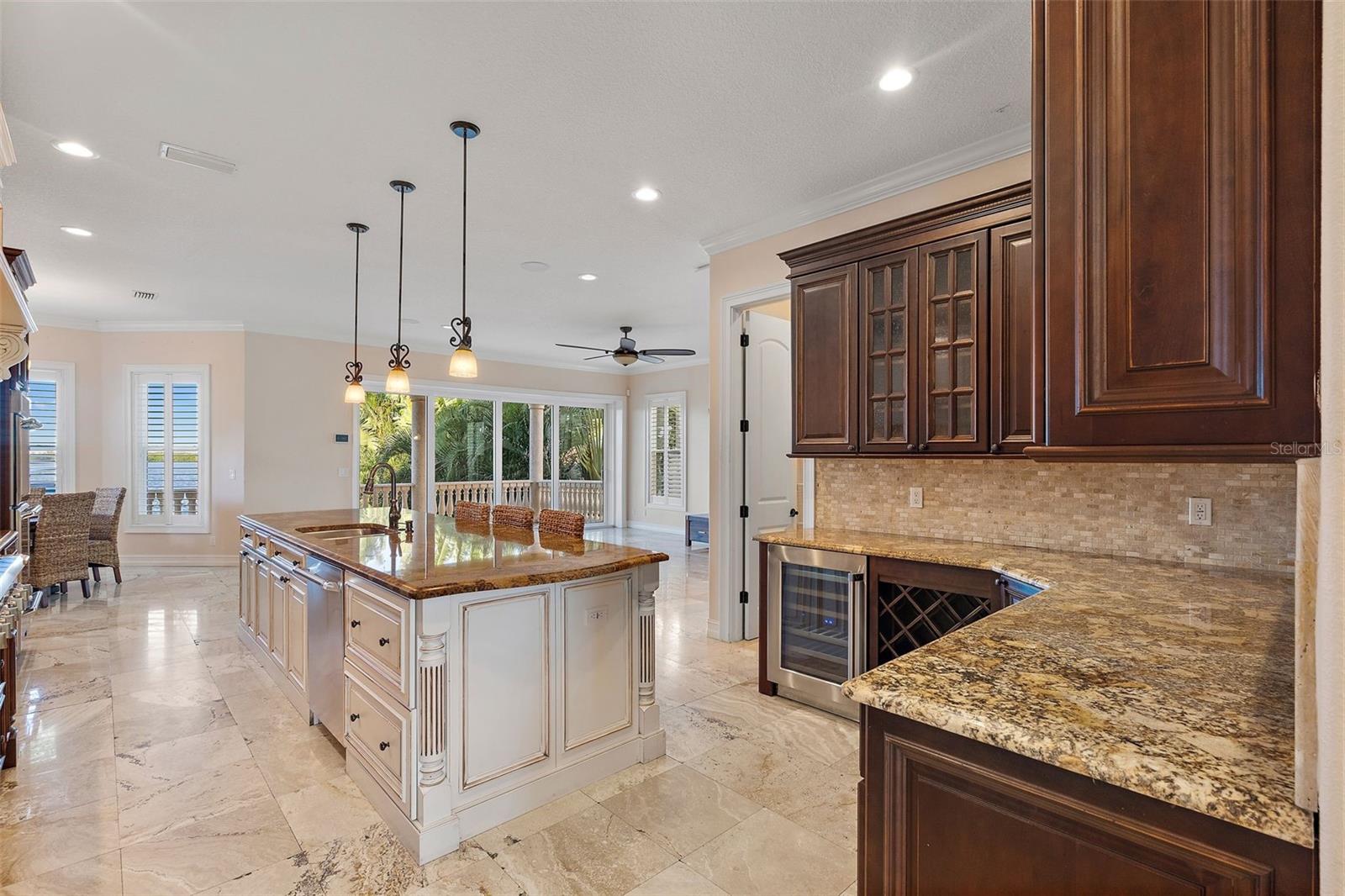 SHORE ACRES EDGEWATER SEC - Residential