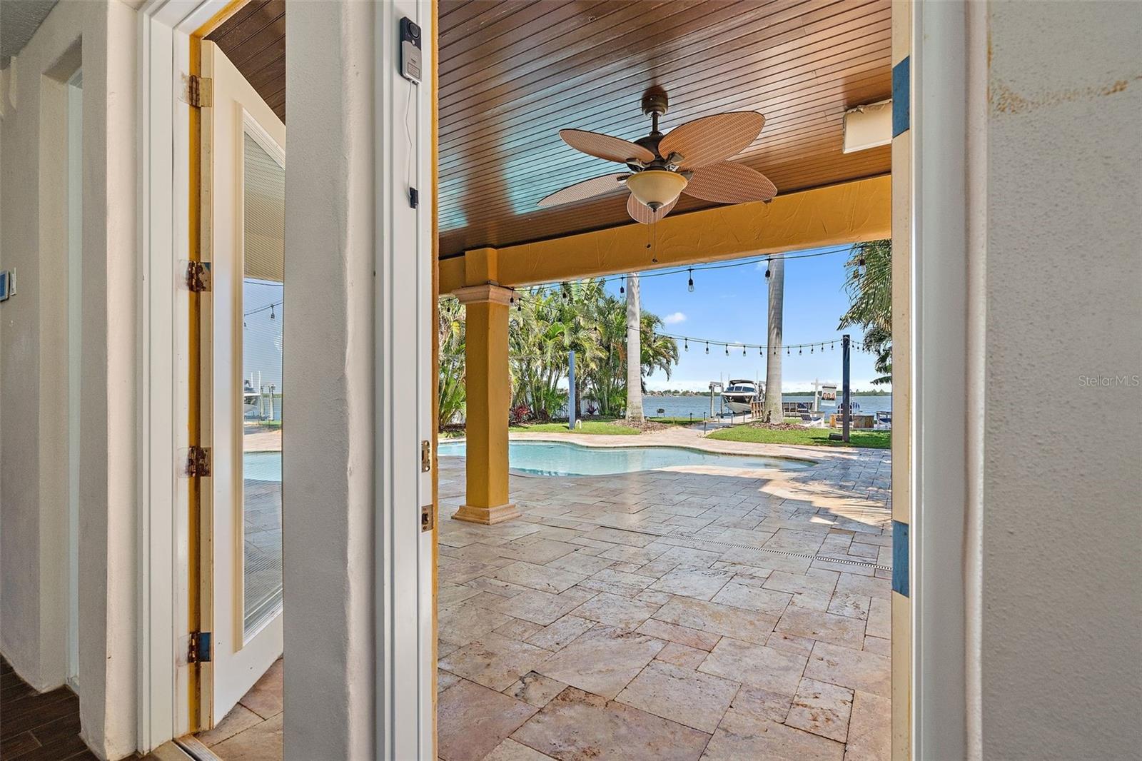 SHORE ACRES EDGEWATER SEC - Residential
