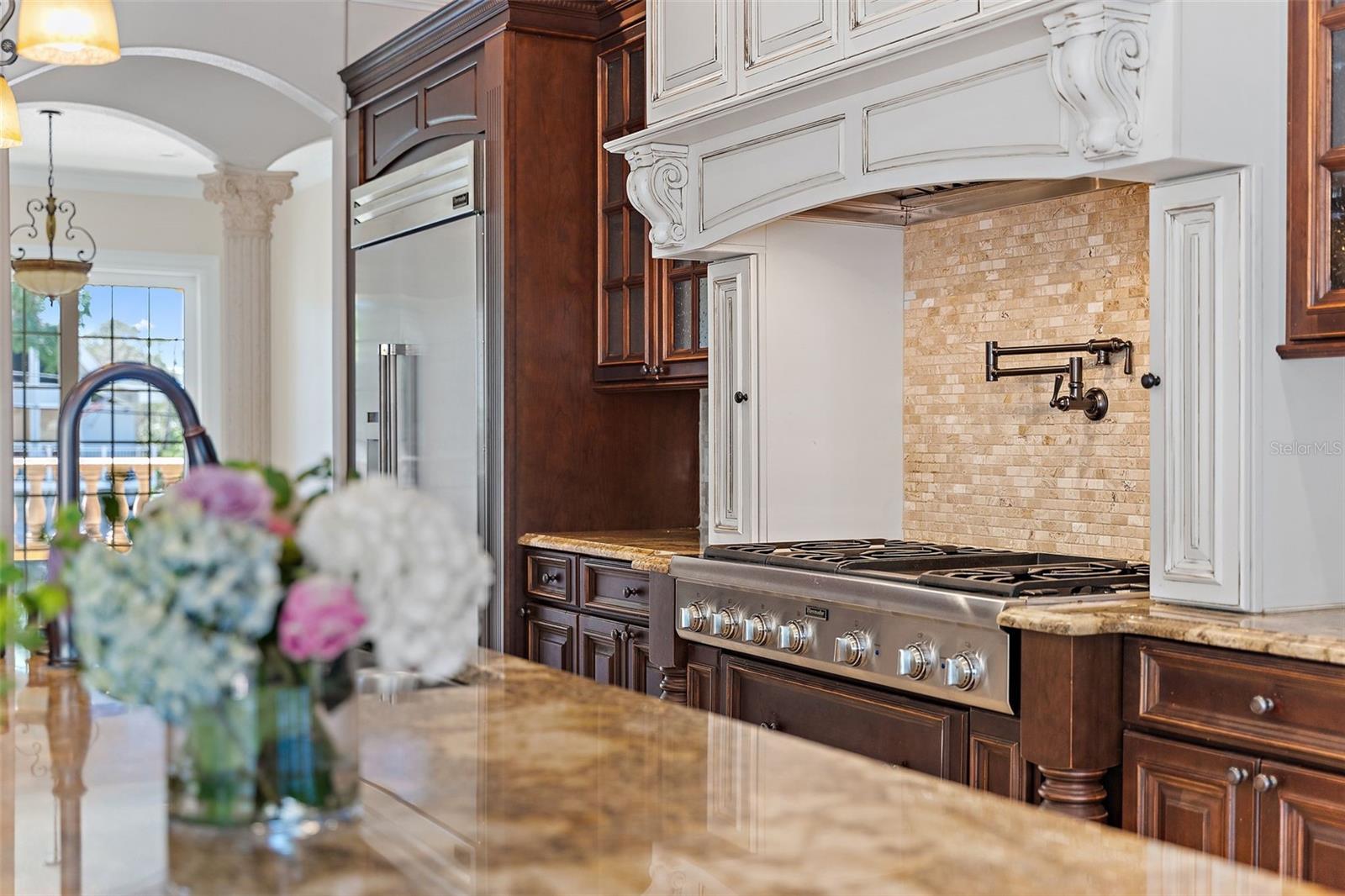 SHORE ACRES EDGEWATER SEC - Residential