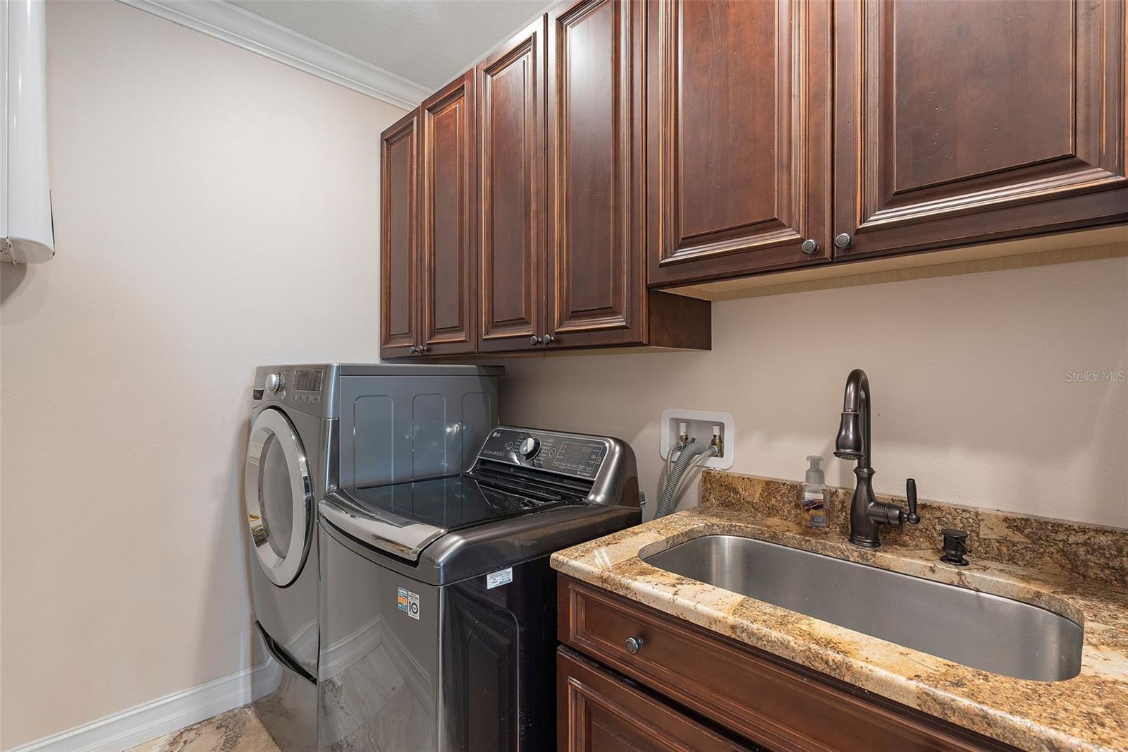 SHORE ACRES EDGEWATER SEC - Residential