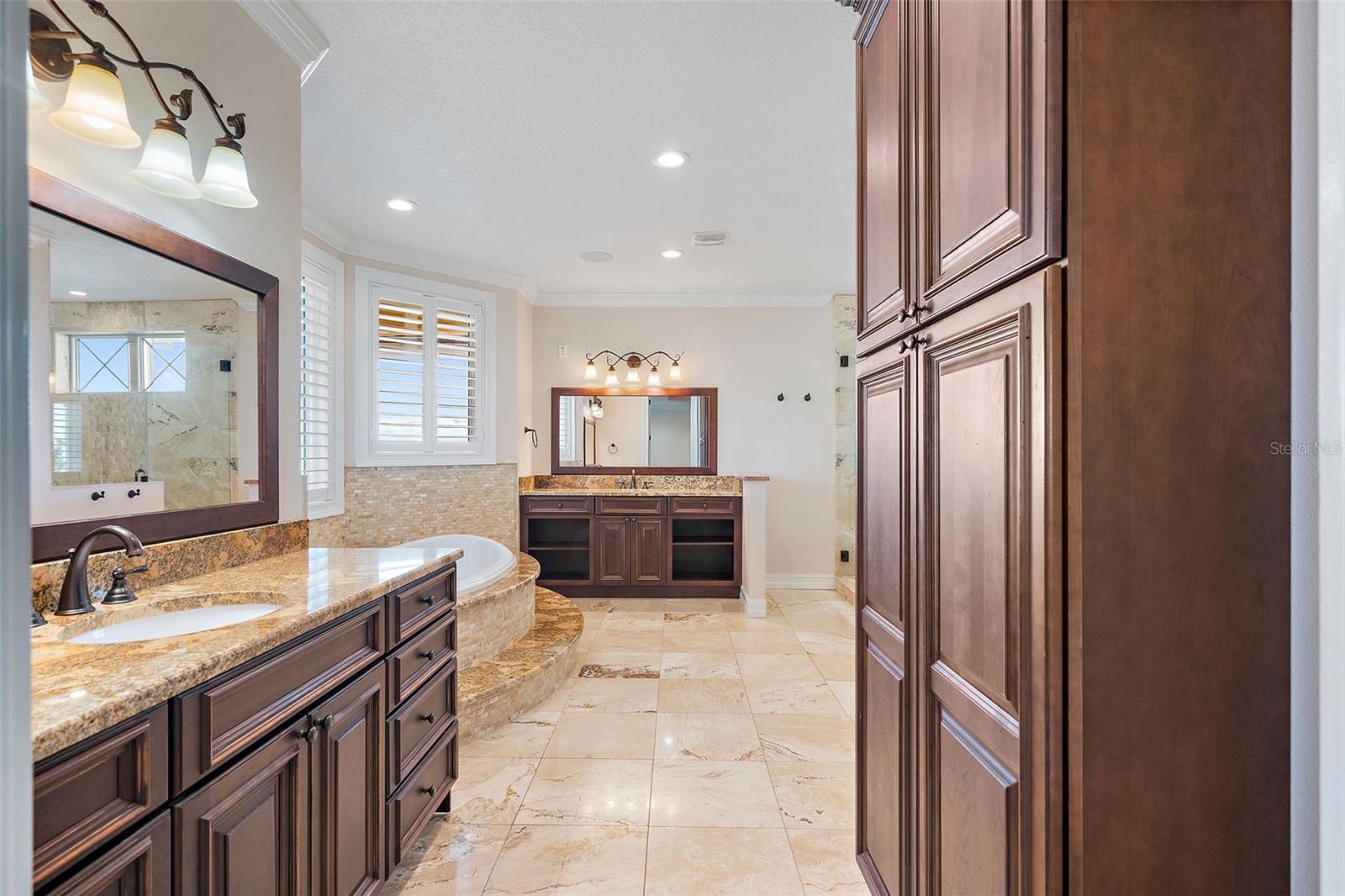 SHORE ACRES EDGEWATER SEC - Residential