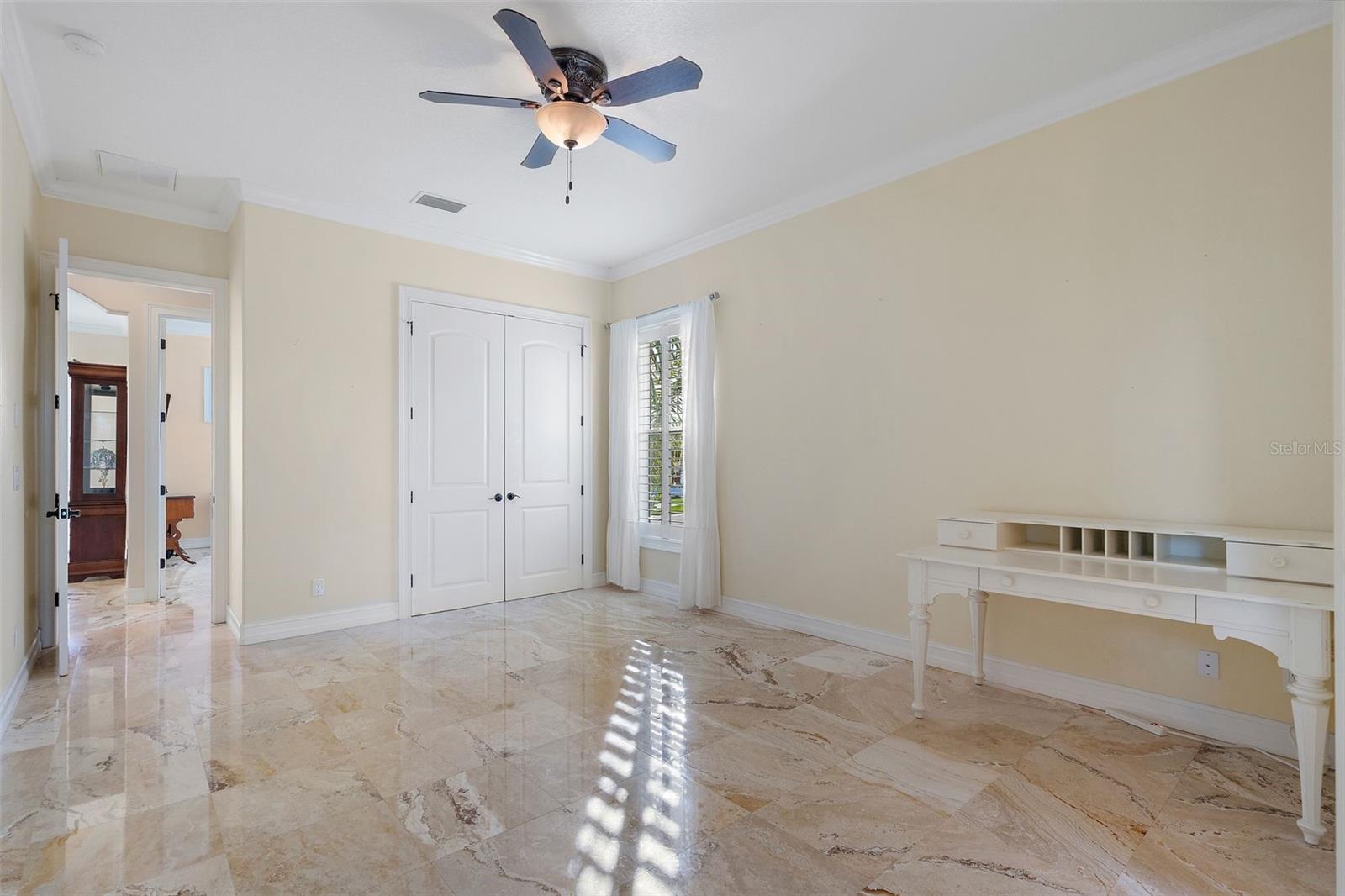 SHORE ACRES EDGEWATER SEC - Residential