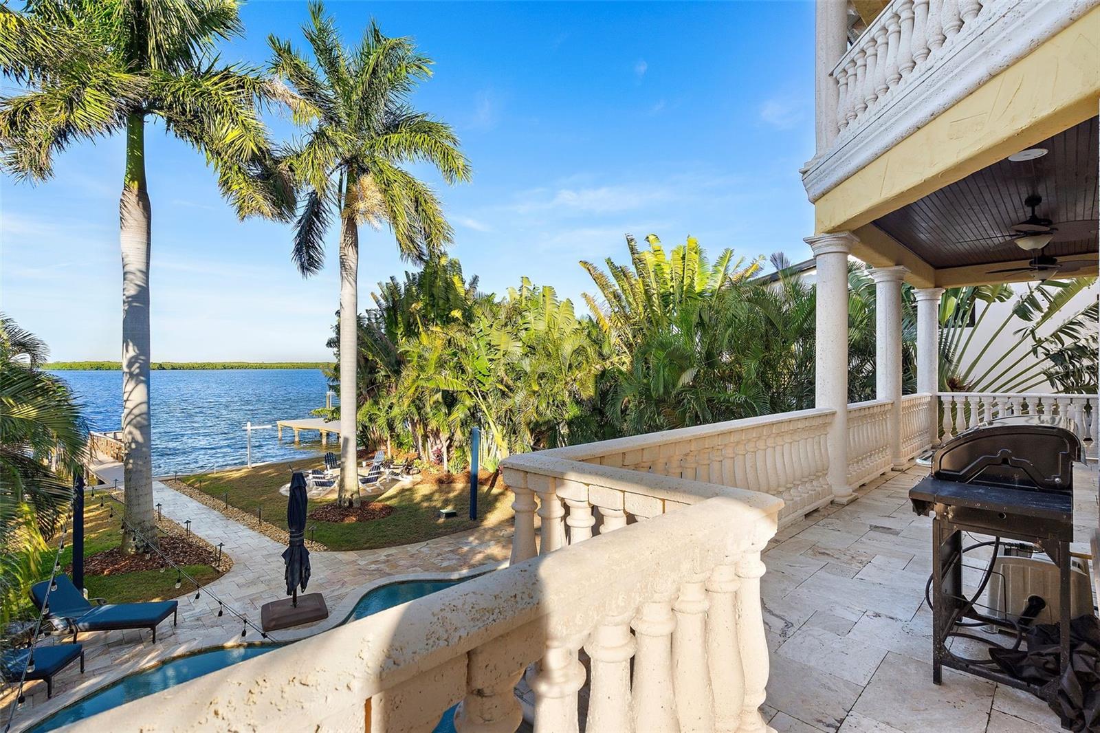 SHORE ACRES EDGEWATER SEC - Residential