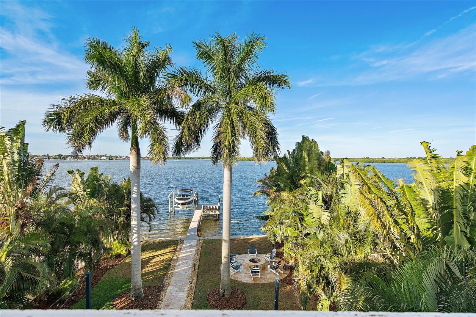 SHORE ACRES EDGEWATER SEC - Residential