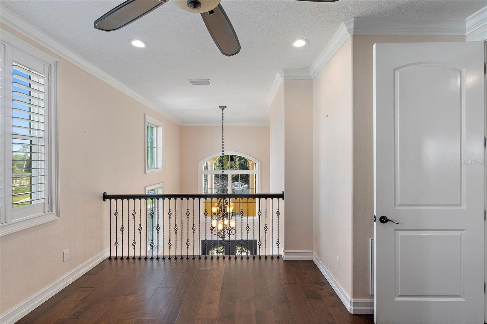 SHORE ACRES EDGEWATER SEC - Residential