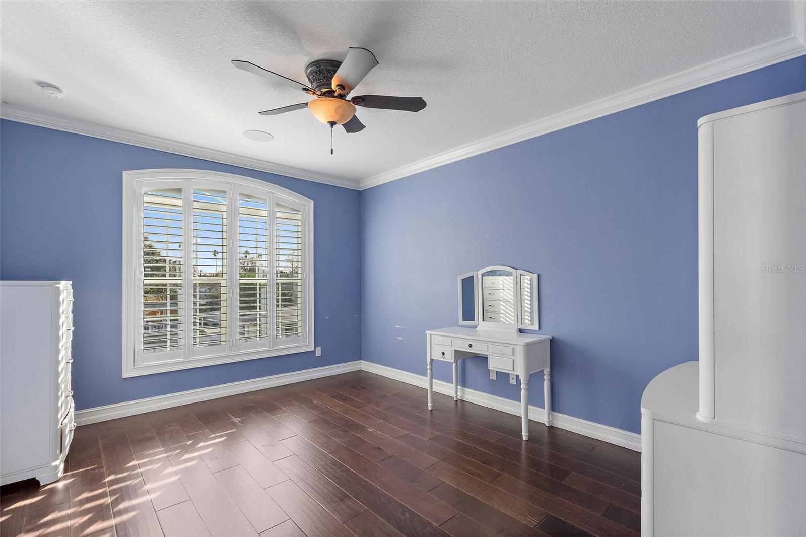 SHORE ACRES EDGEWATER SEC - Residential