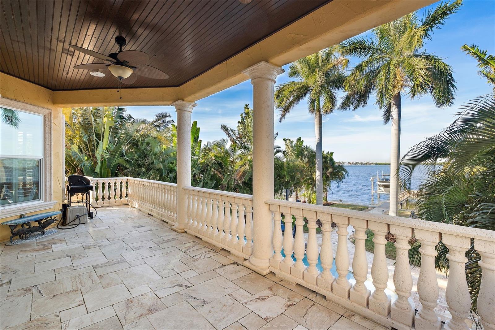 SHORE ACRES EDGEWATER SEC - Residential