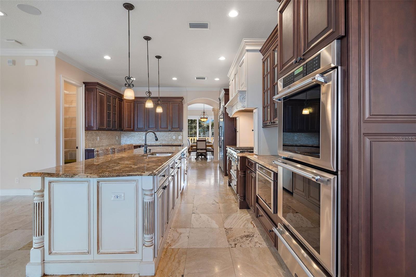 SHORE ACRES EDGEWATER SEC - Residential