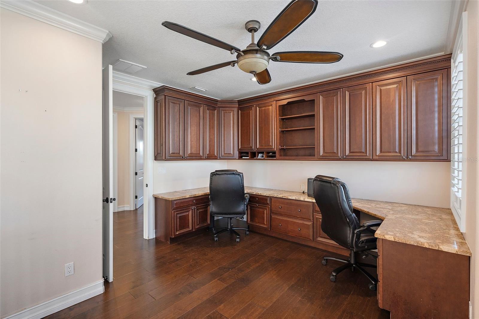 SHORE ACRES EDGEWATER SEC - Residential