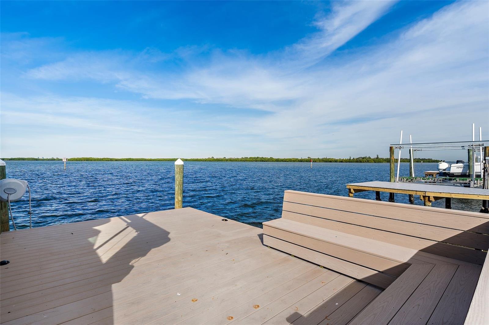 SHORE ACRES EDGEWATER SEC - Residential