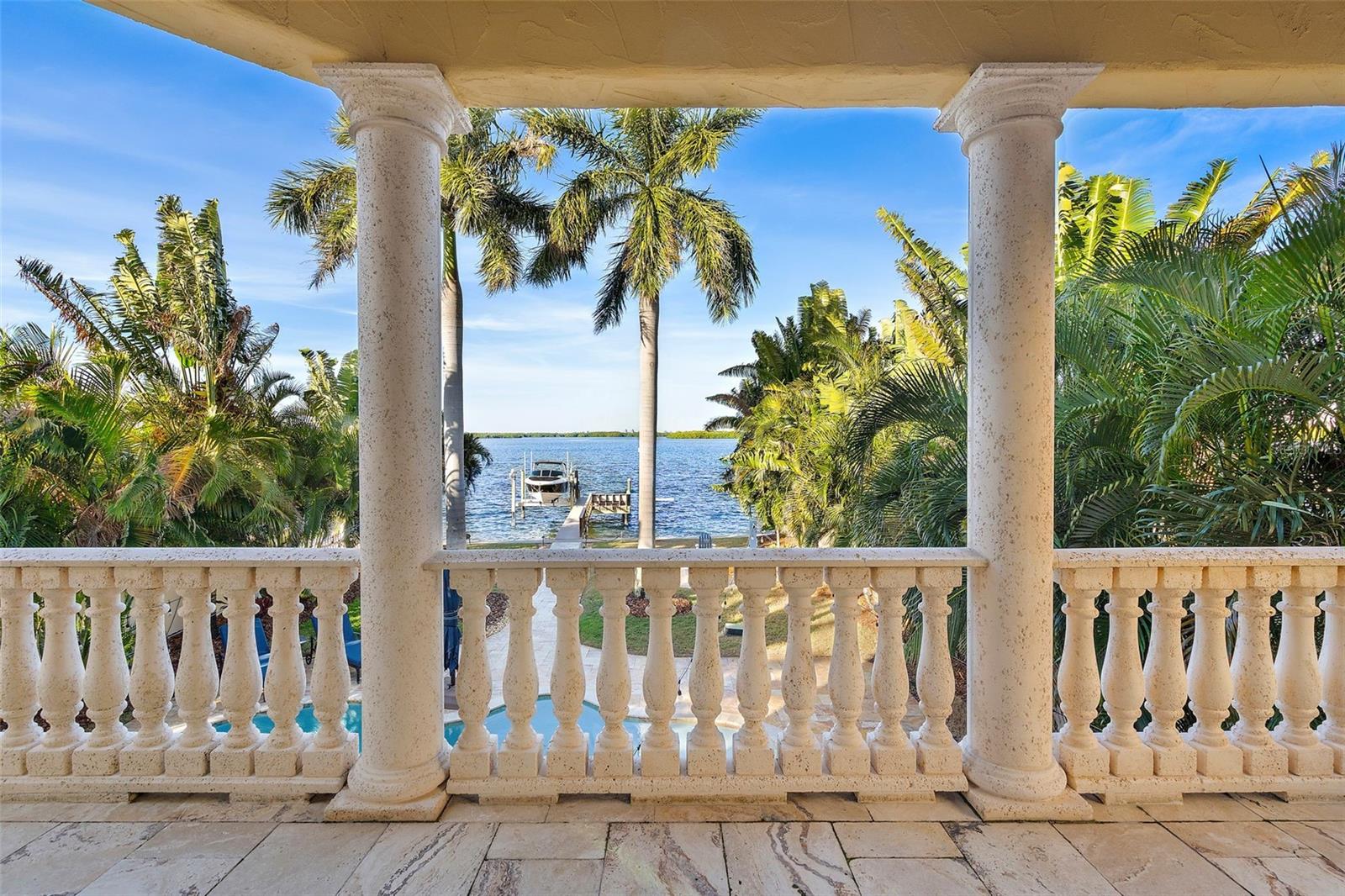 SHORE ACRES EDGEWATER SEC - Residential