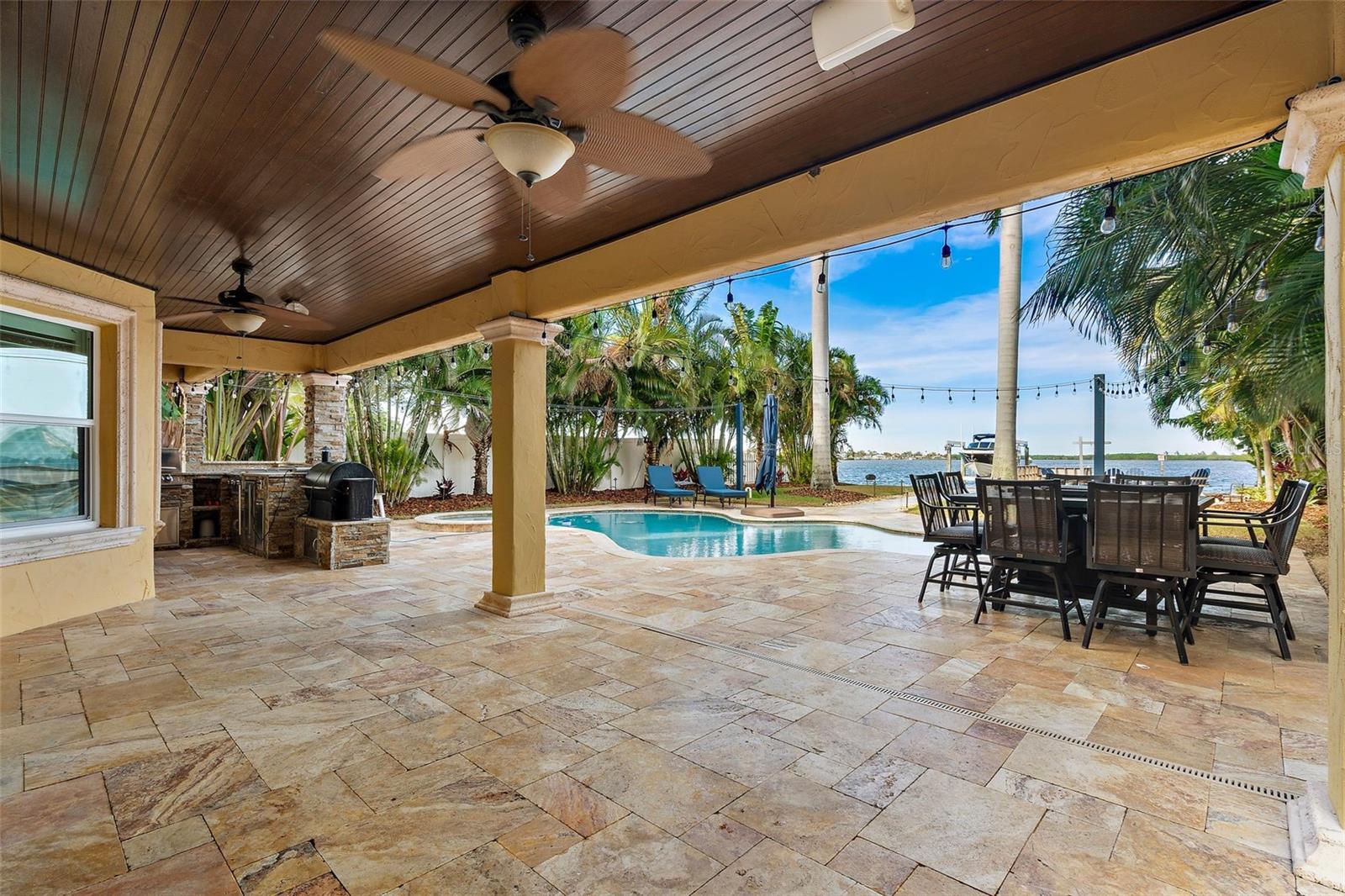 SHORE ACRES EDGEWATER SEC - Residential
